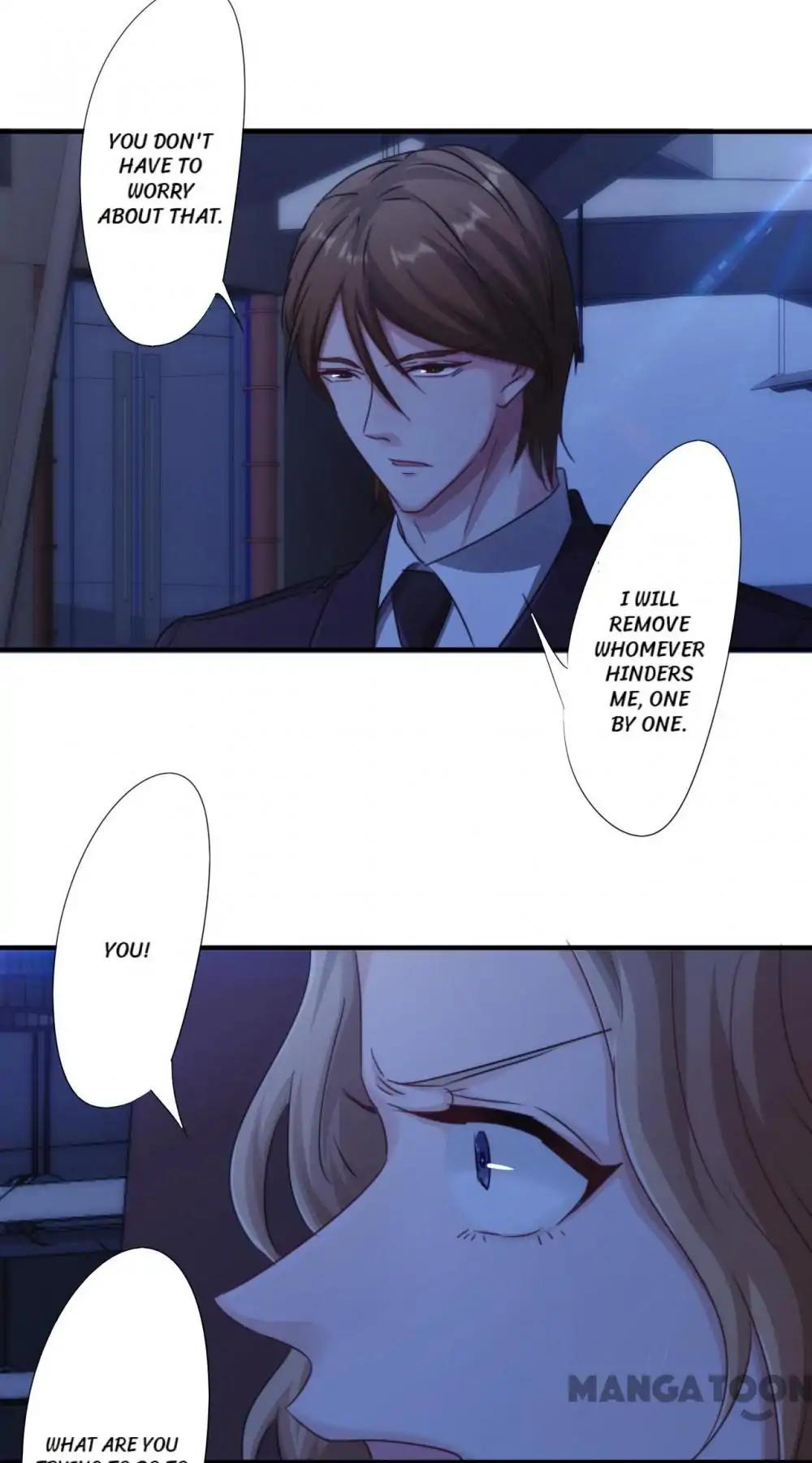 Page 11 of Chapter 174