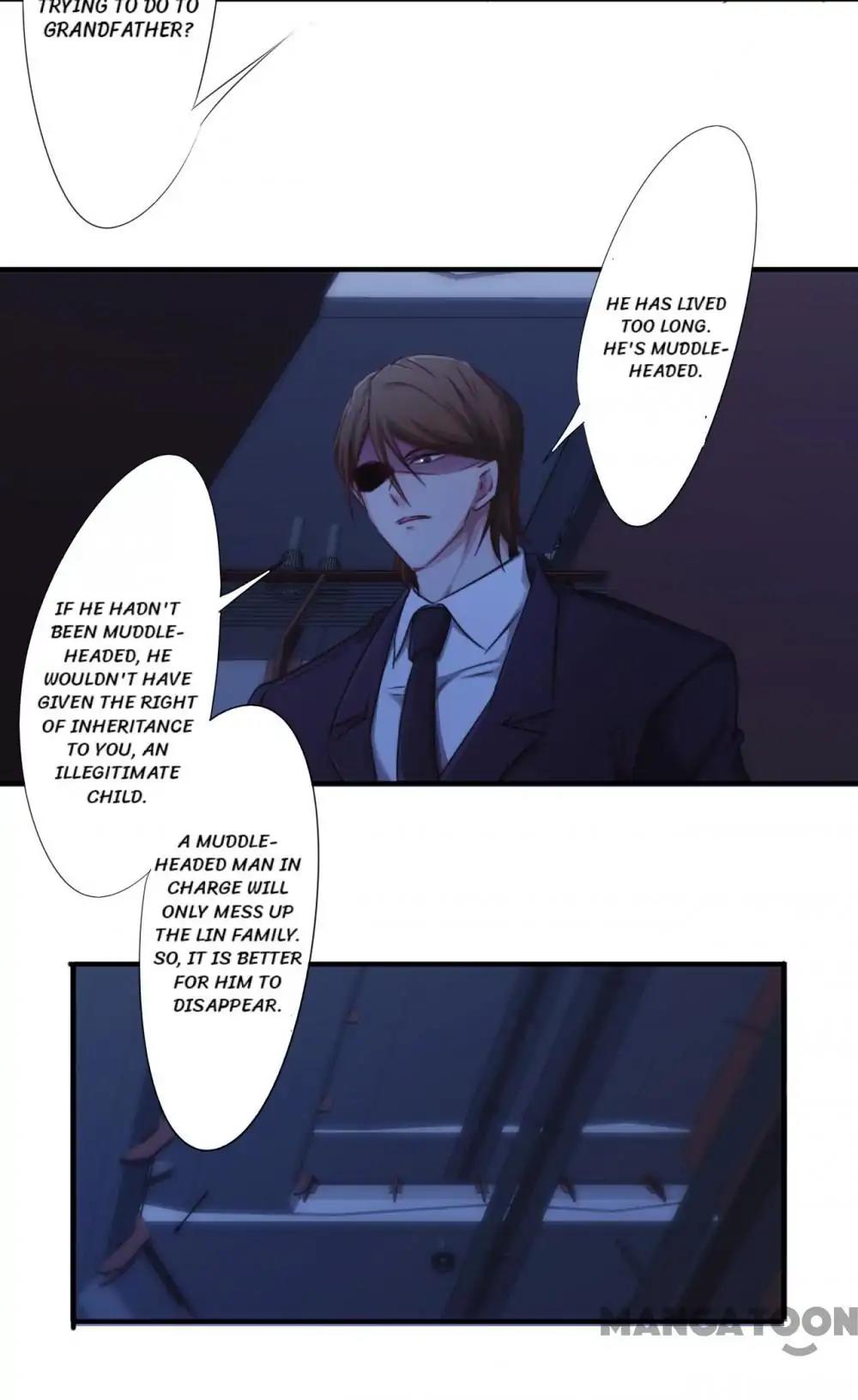 Page 12 of Chapter 174