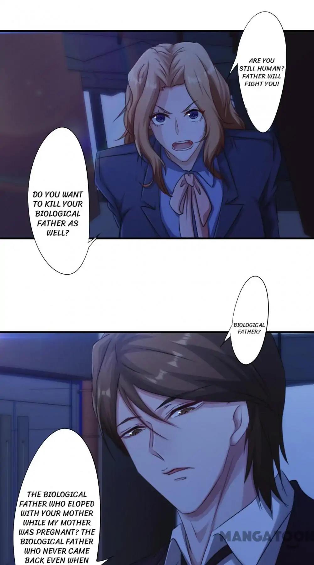 Page 1 of Chapter 175