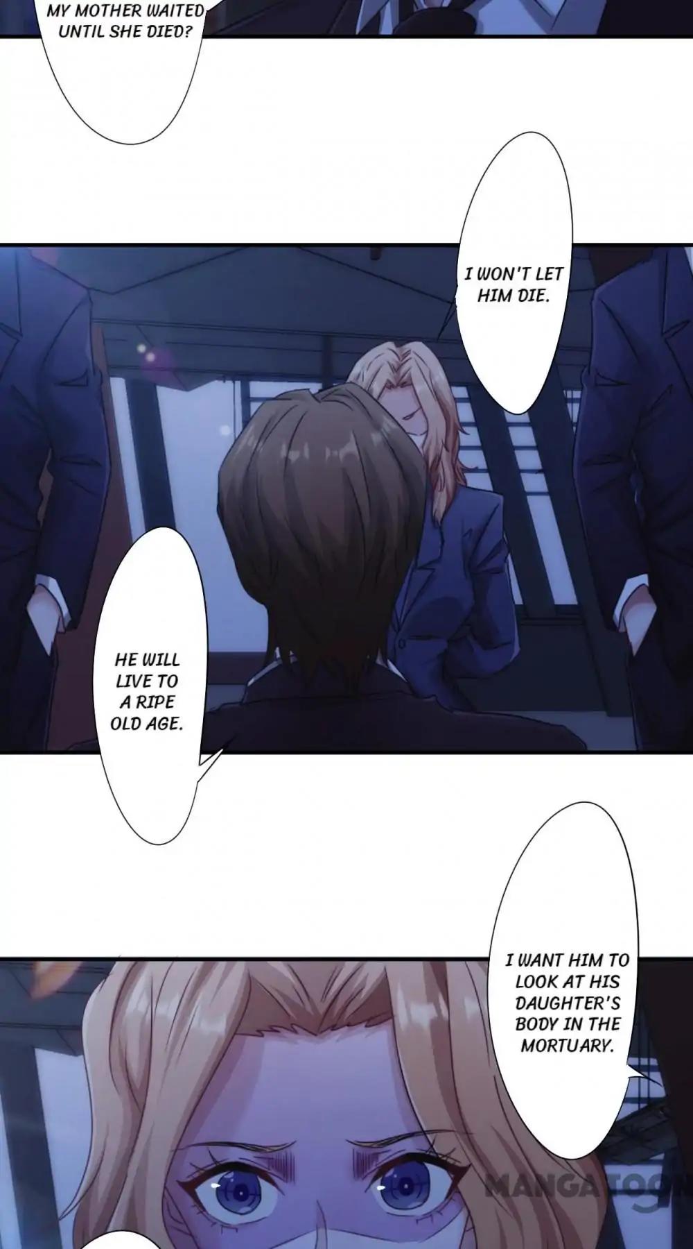 Page 2 of Chapter 175