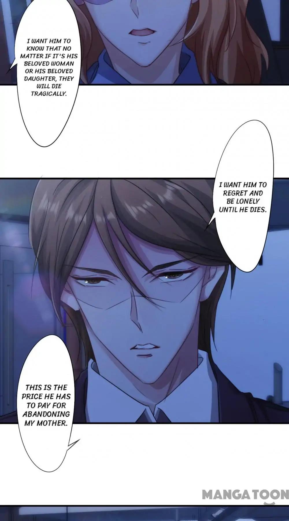 Page 3 of Chapter 175