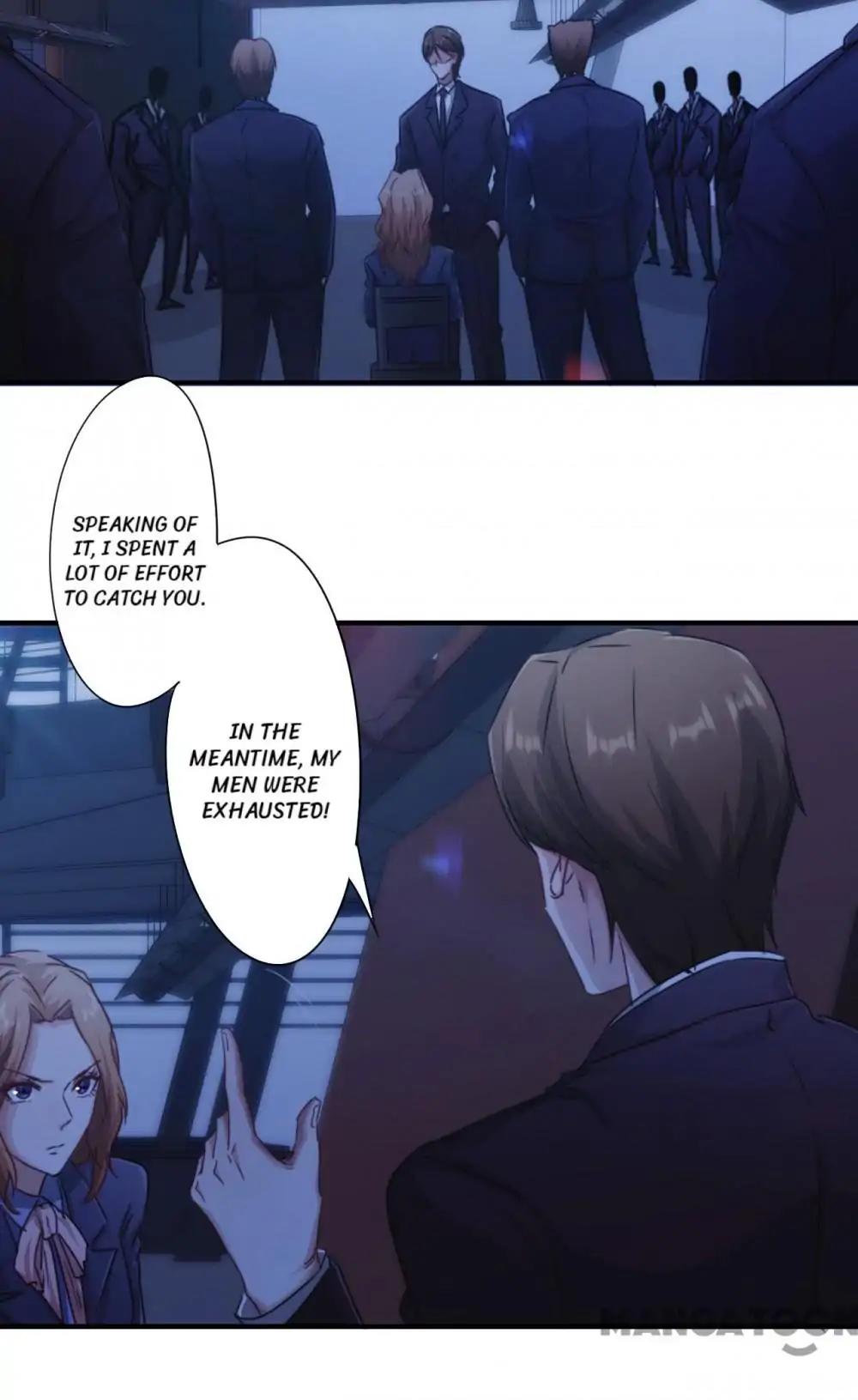 Page 4 of Chapter 175