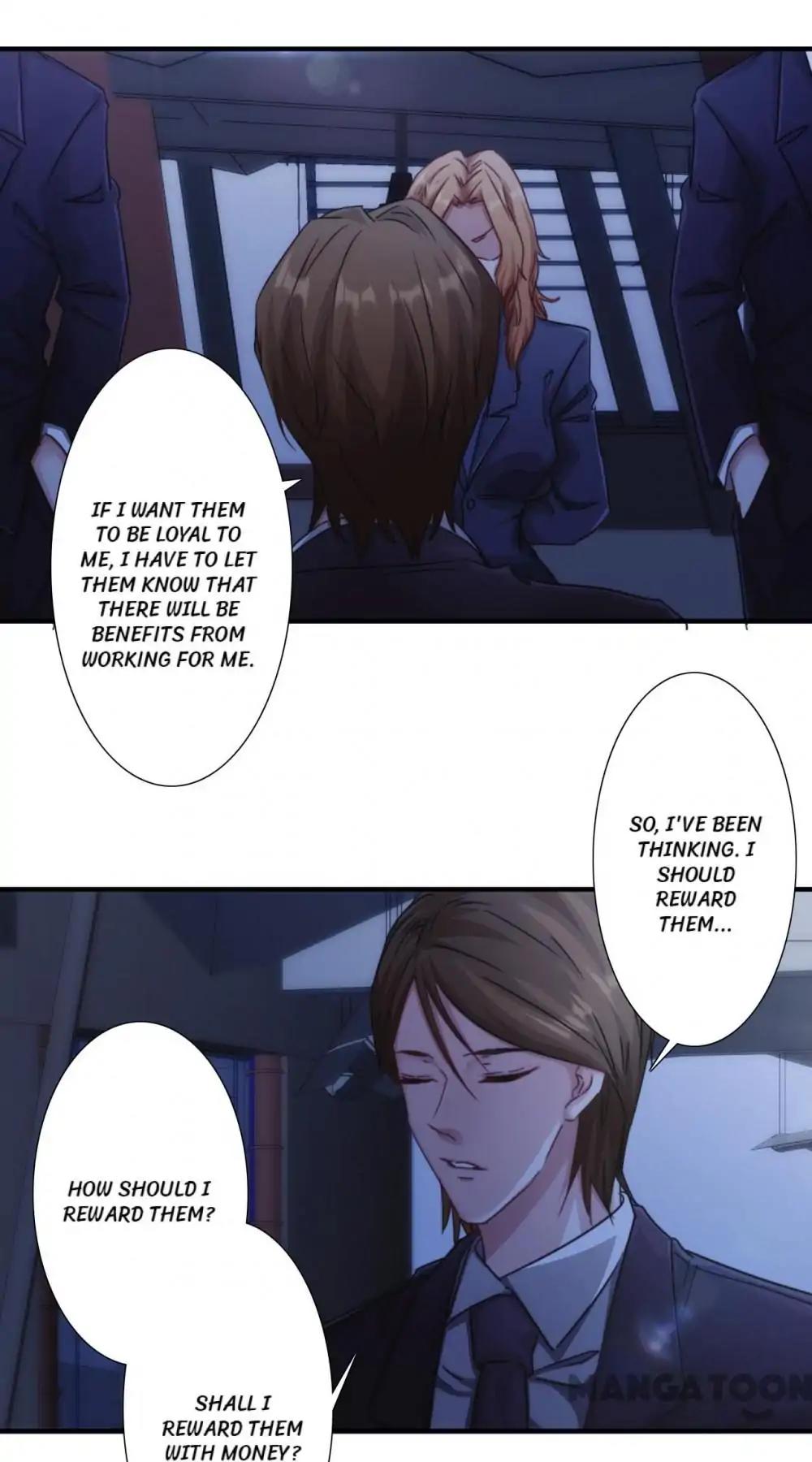 Page 5 of Chapter 175
