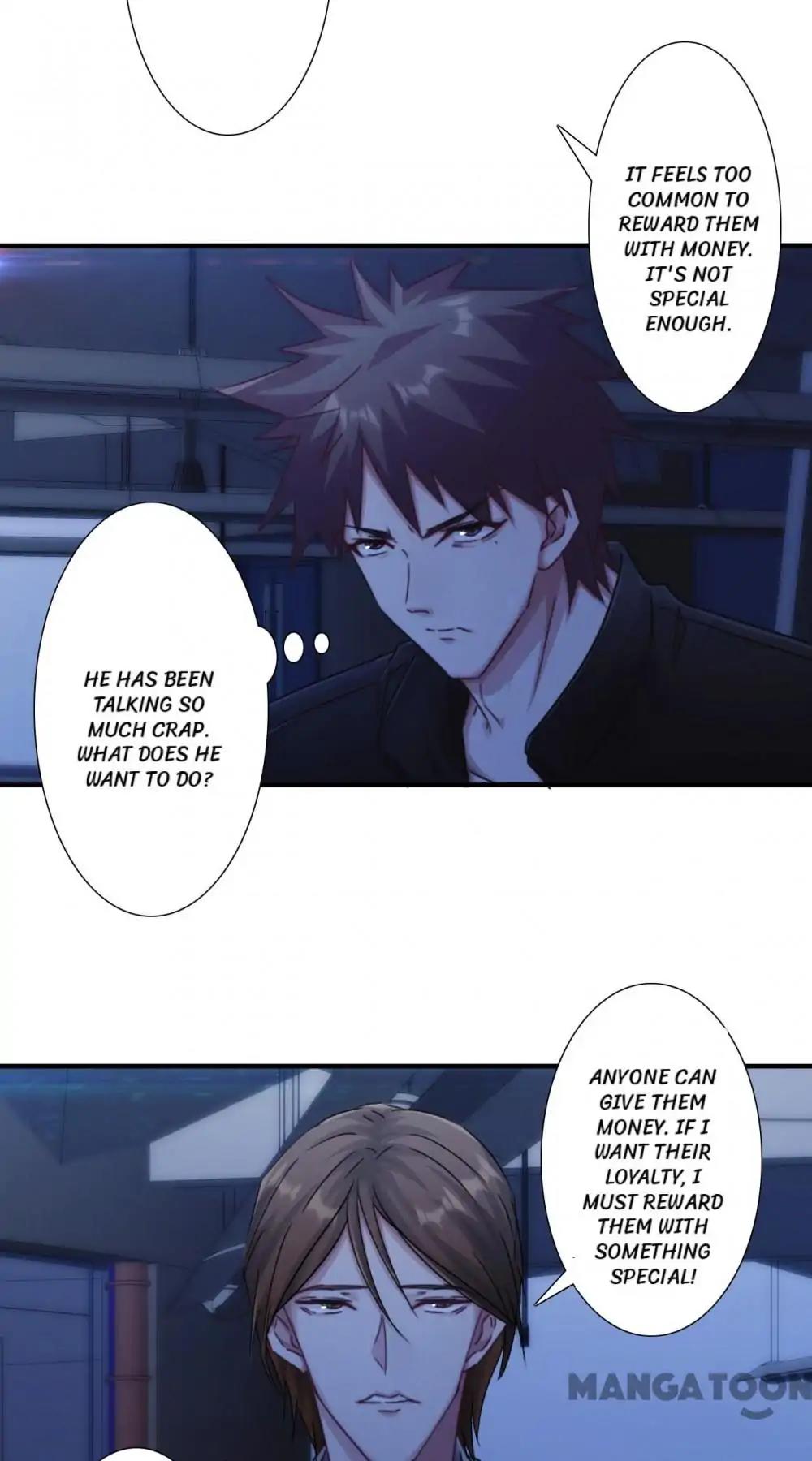 Page 6 of Chapter 175