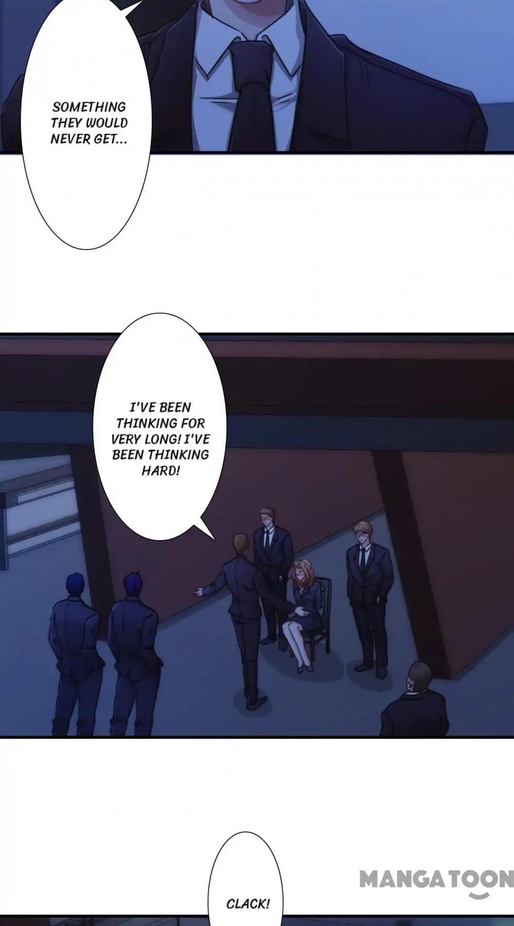 Page 7 of Chapter 175