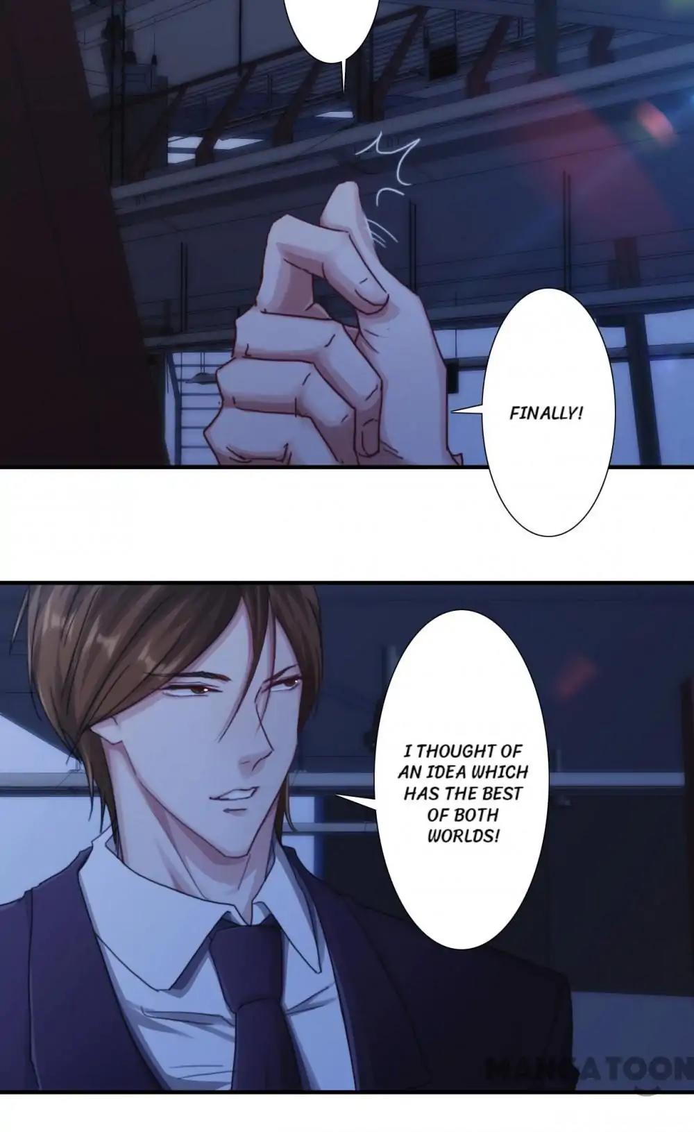 Page 8 of Chapter 175