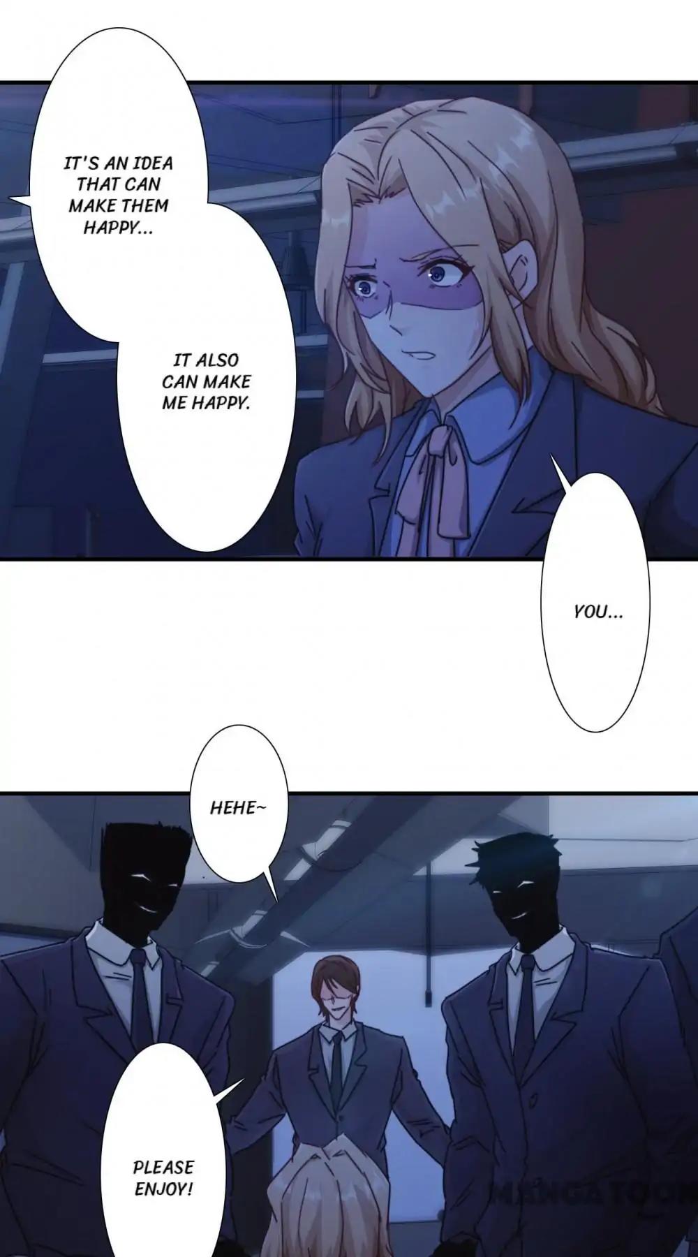 Page 9 of Chapter 175