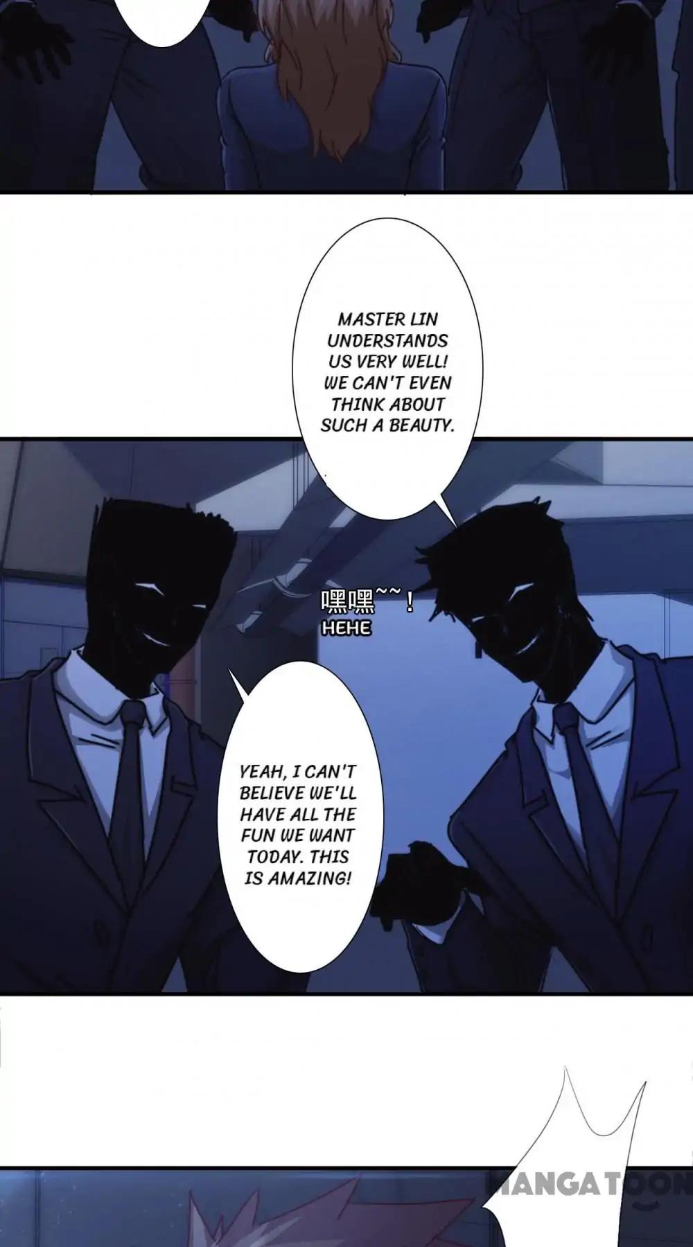 Page 10 of Chapter 175