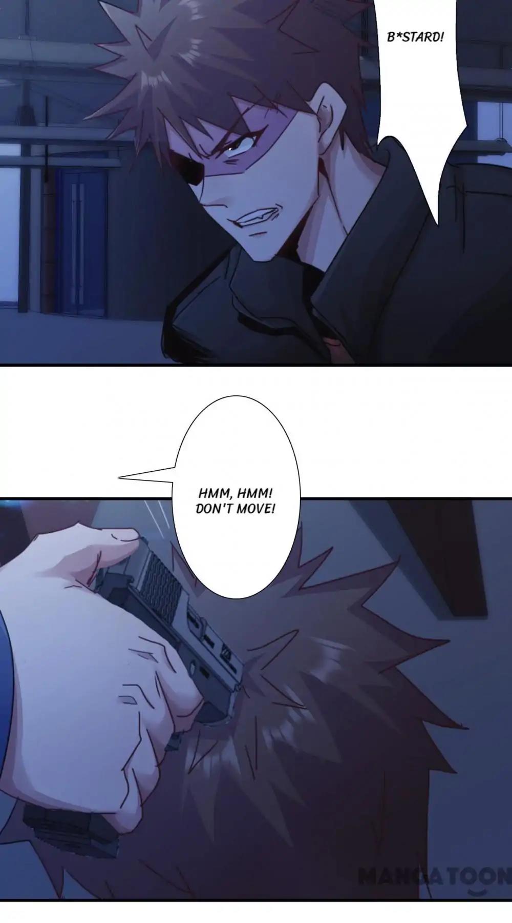 Page 11 of Chapter 175