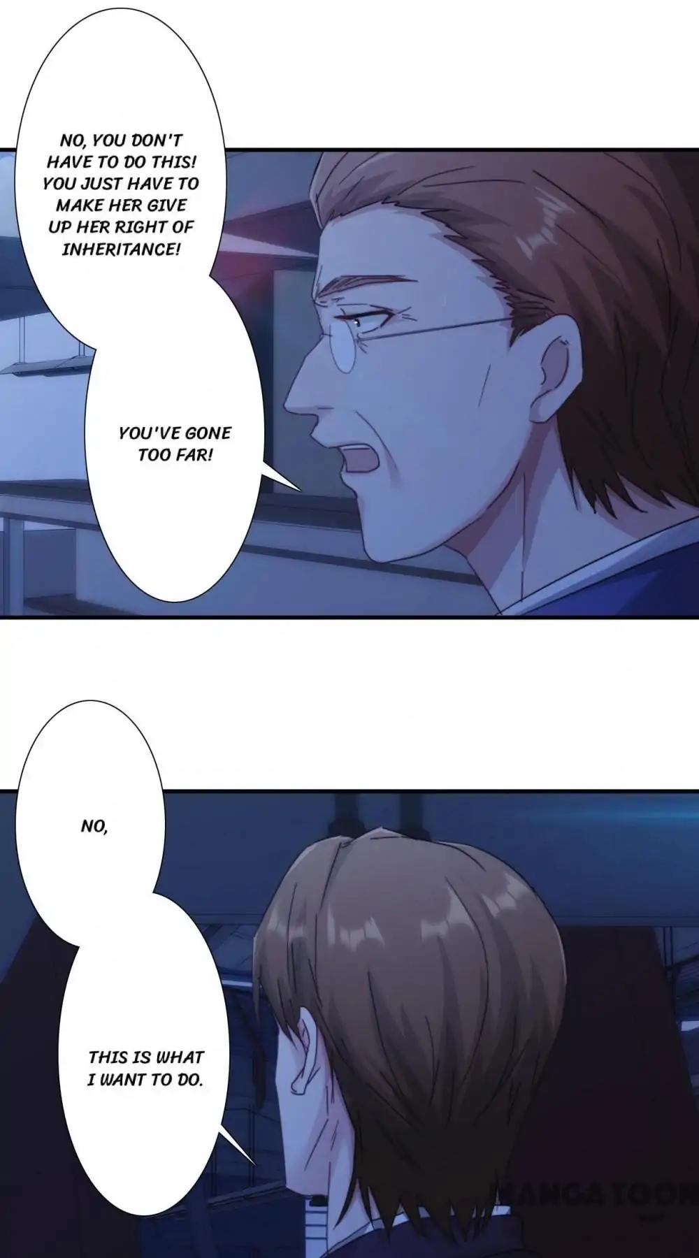 Page 2 of Chapter 176