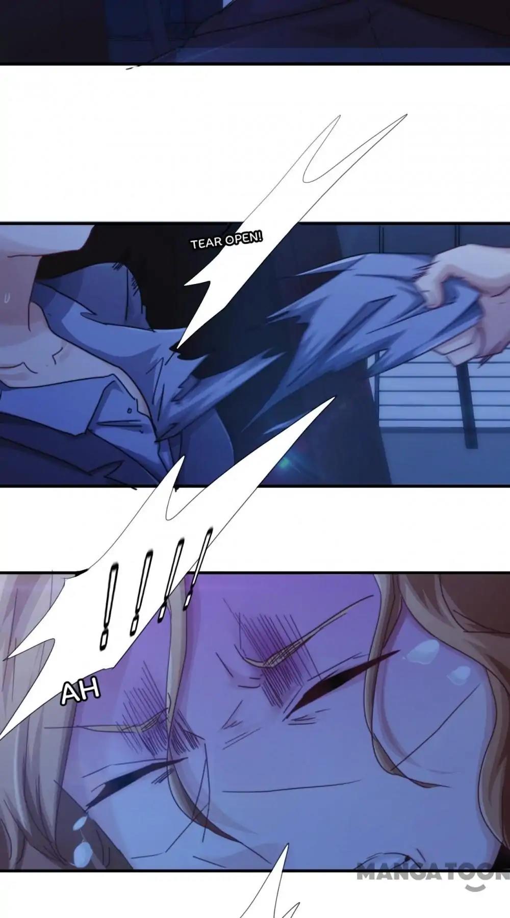 Page 3 of Chapter 176