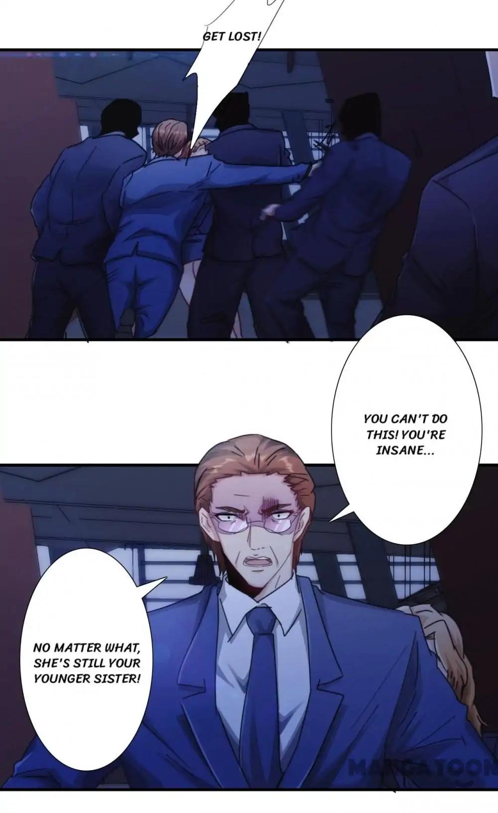 Page 4 of Chapter 176