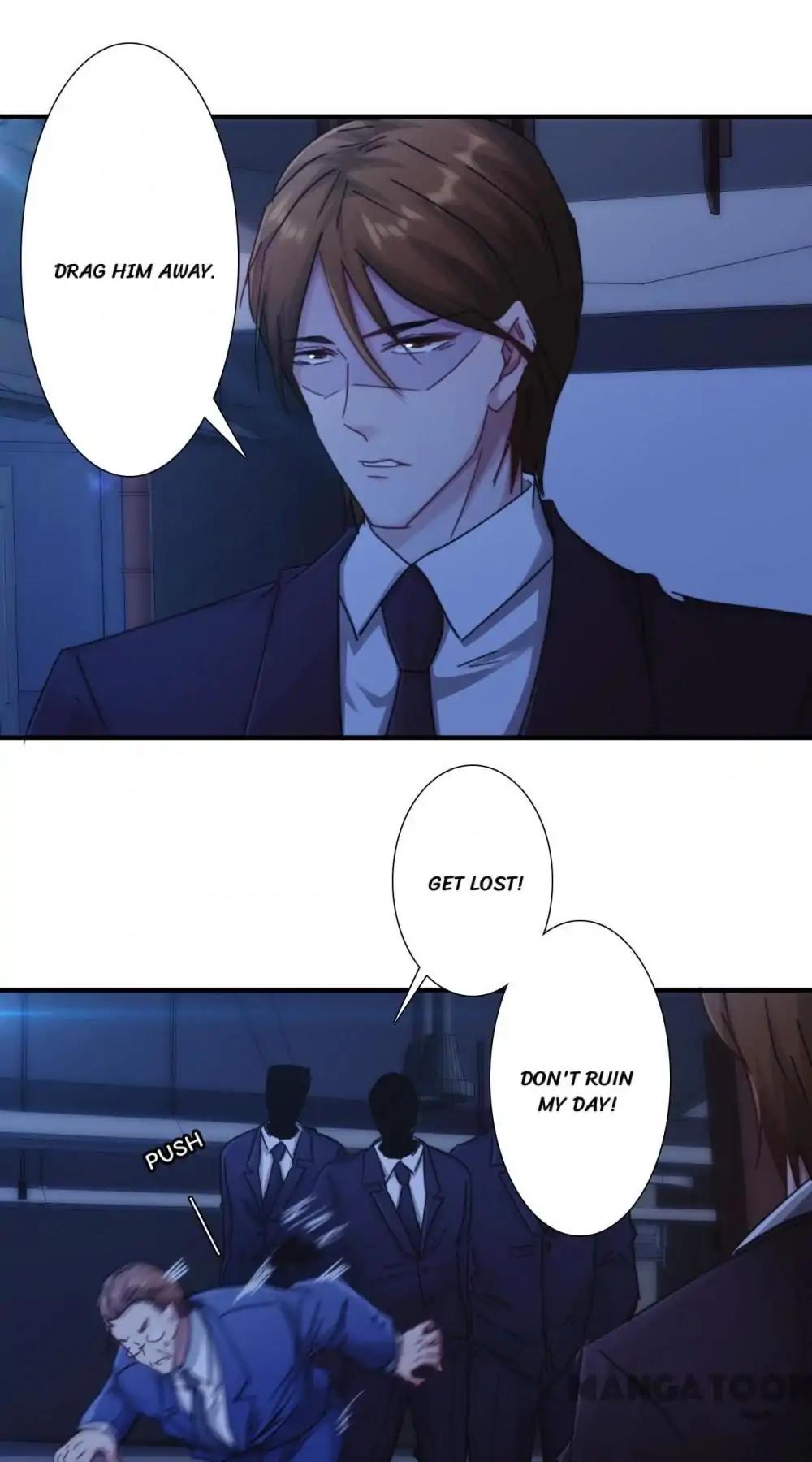 Page 5 of Chapter 176
