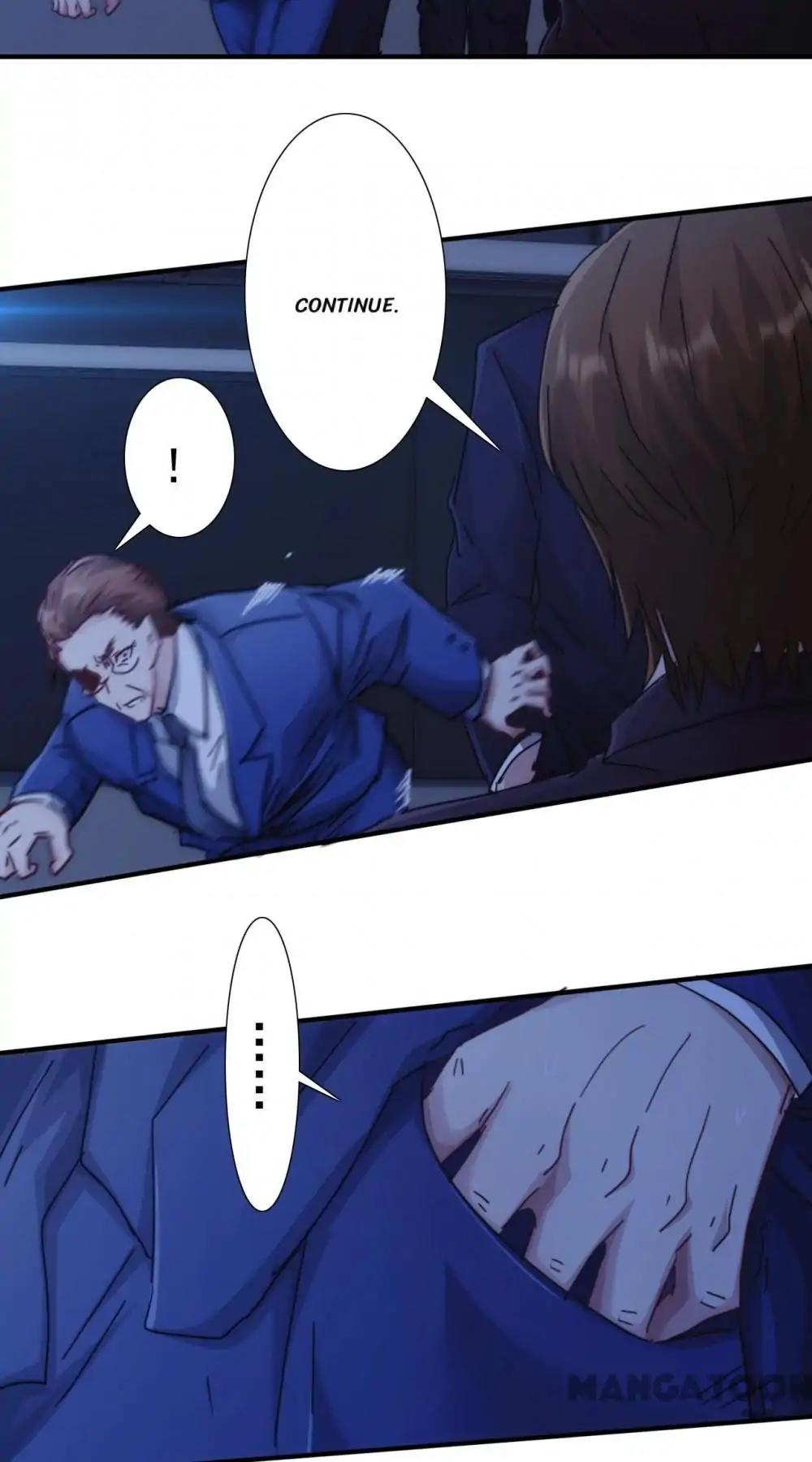 Page 6 of Chapter 176