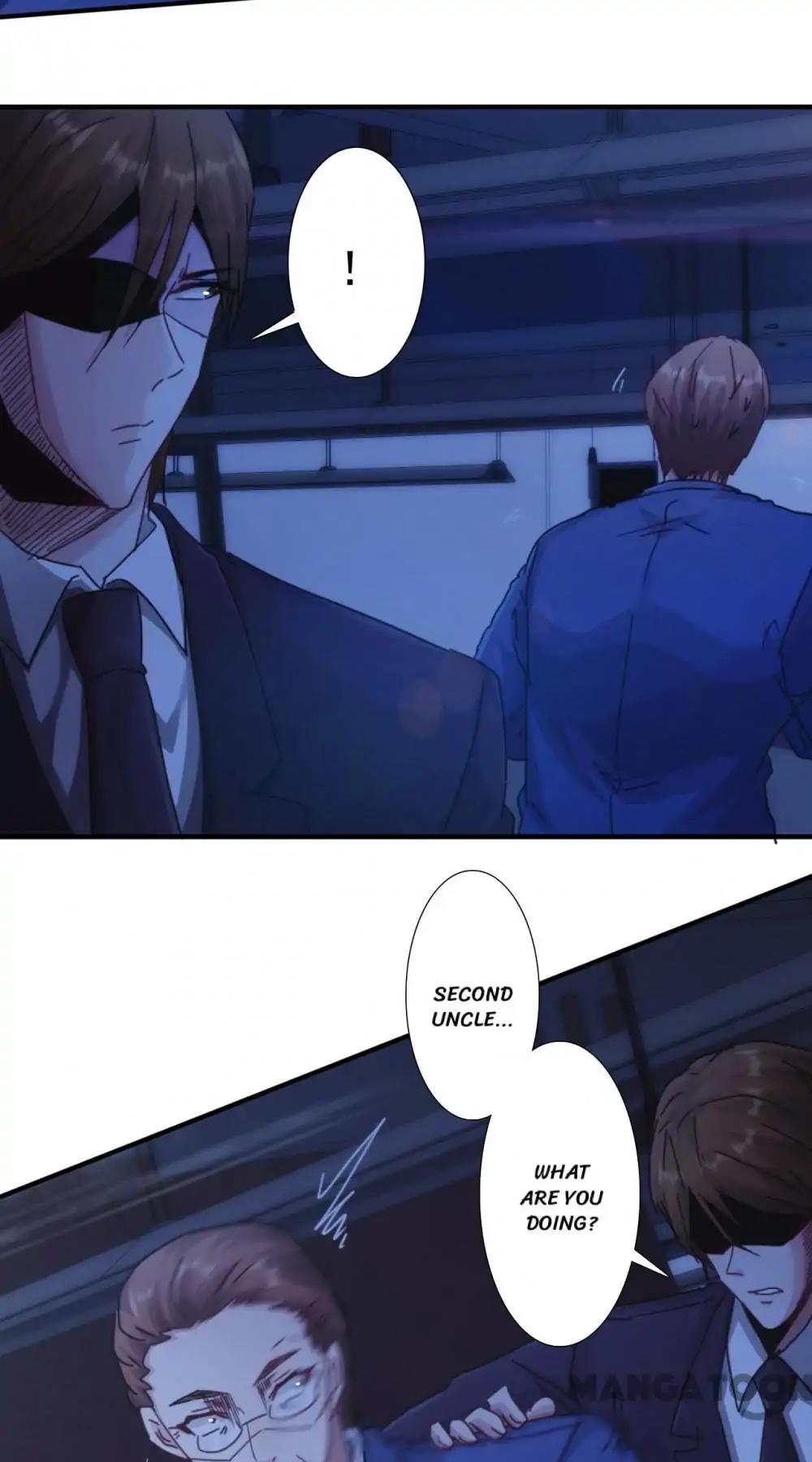 Page 7 of Chapter 176