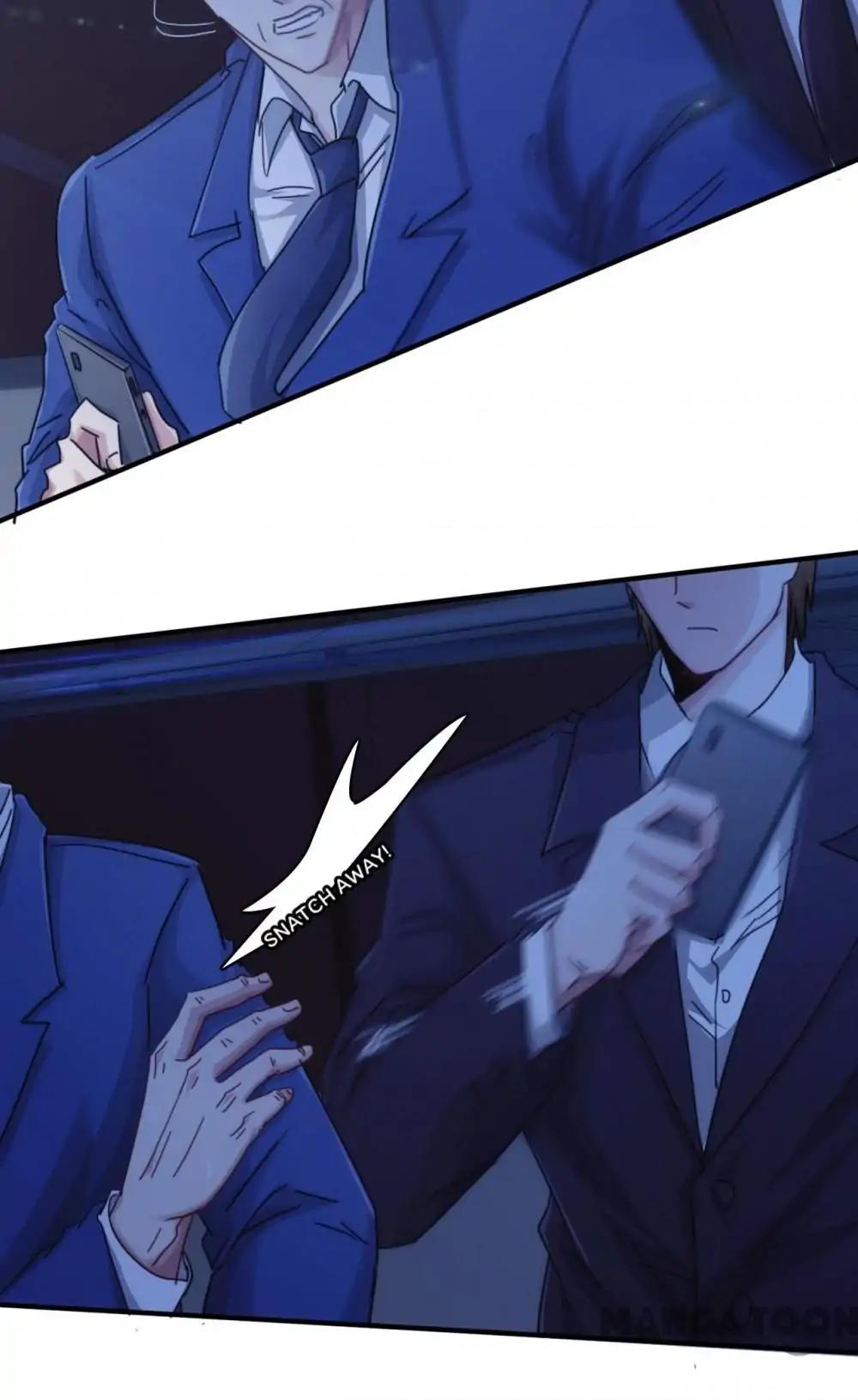 Page 8 of Chapter 176