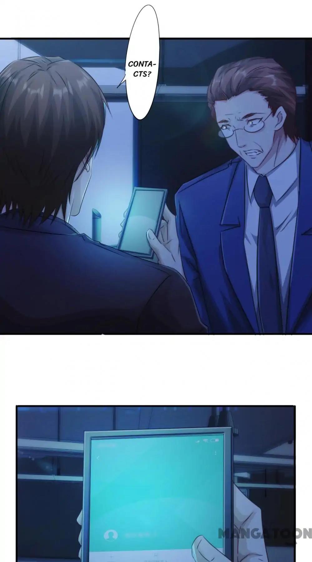 Page 9 of Chapter 176
