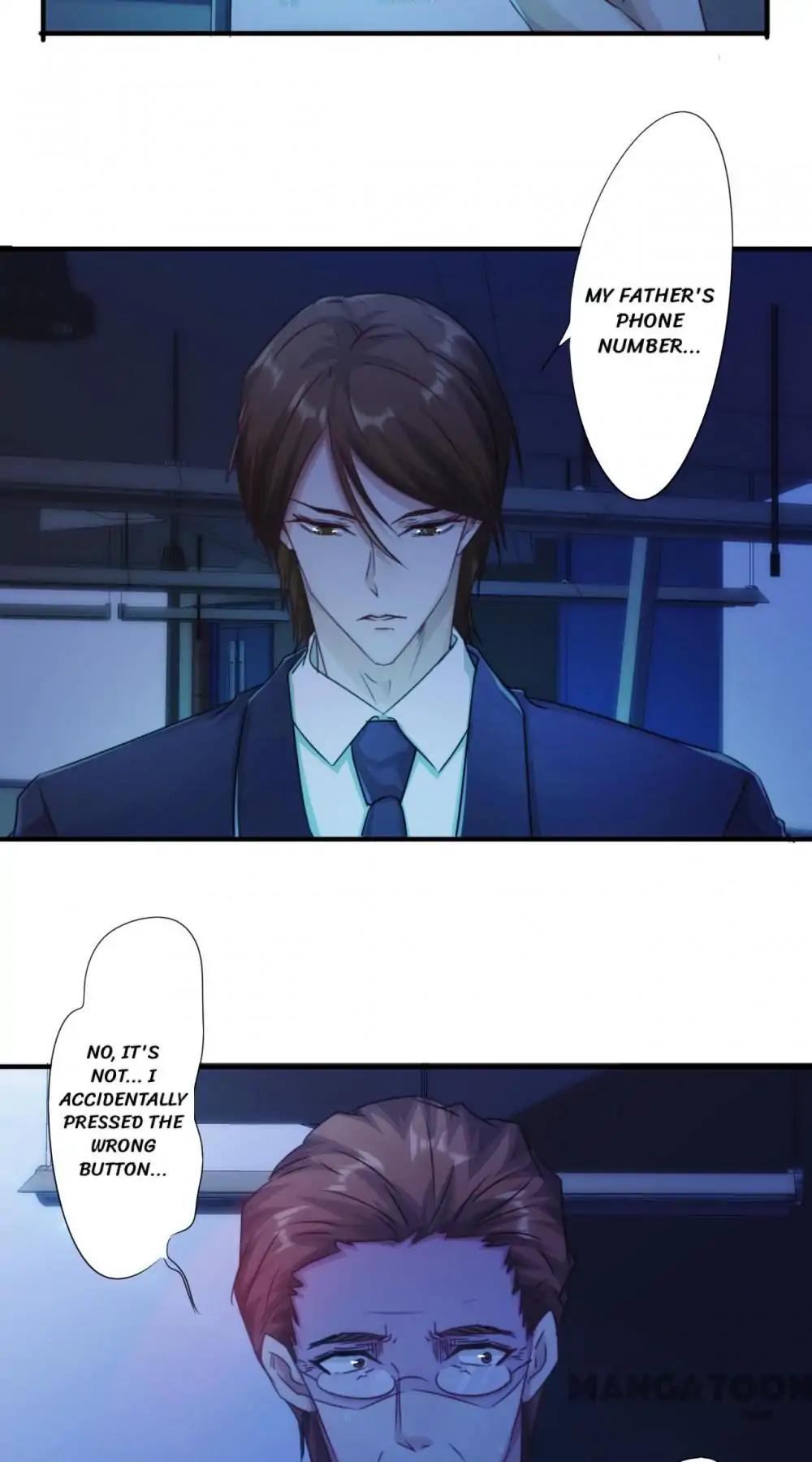 Page 10 of Chapter 176