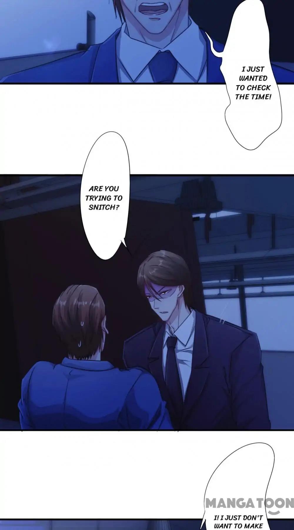 Page 11 of Chapter 176
