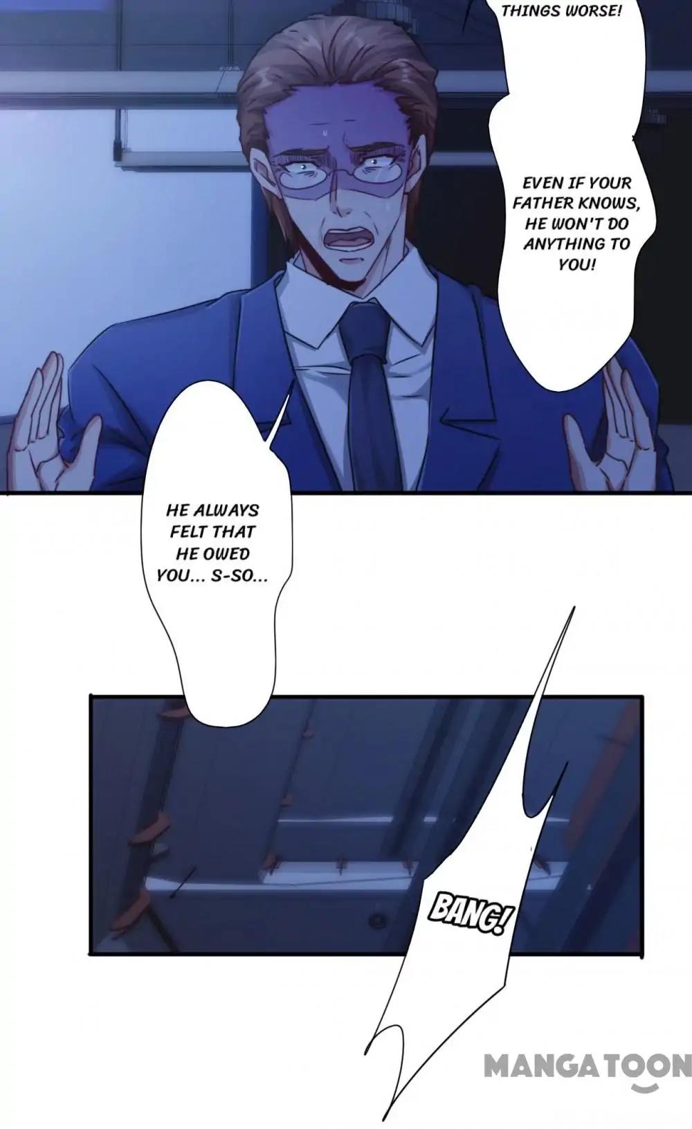 Page 12 of Chapter 176