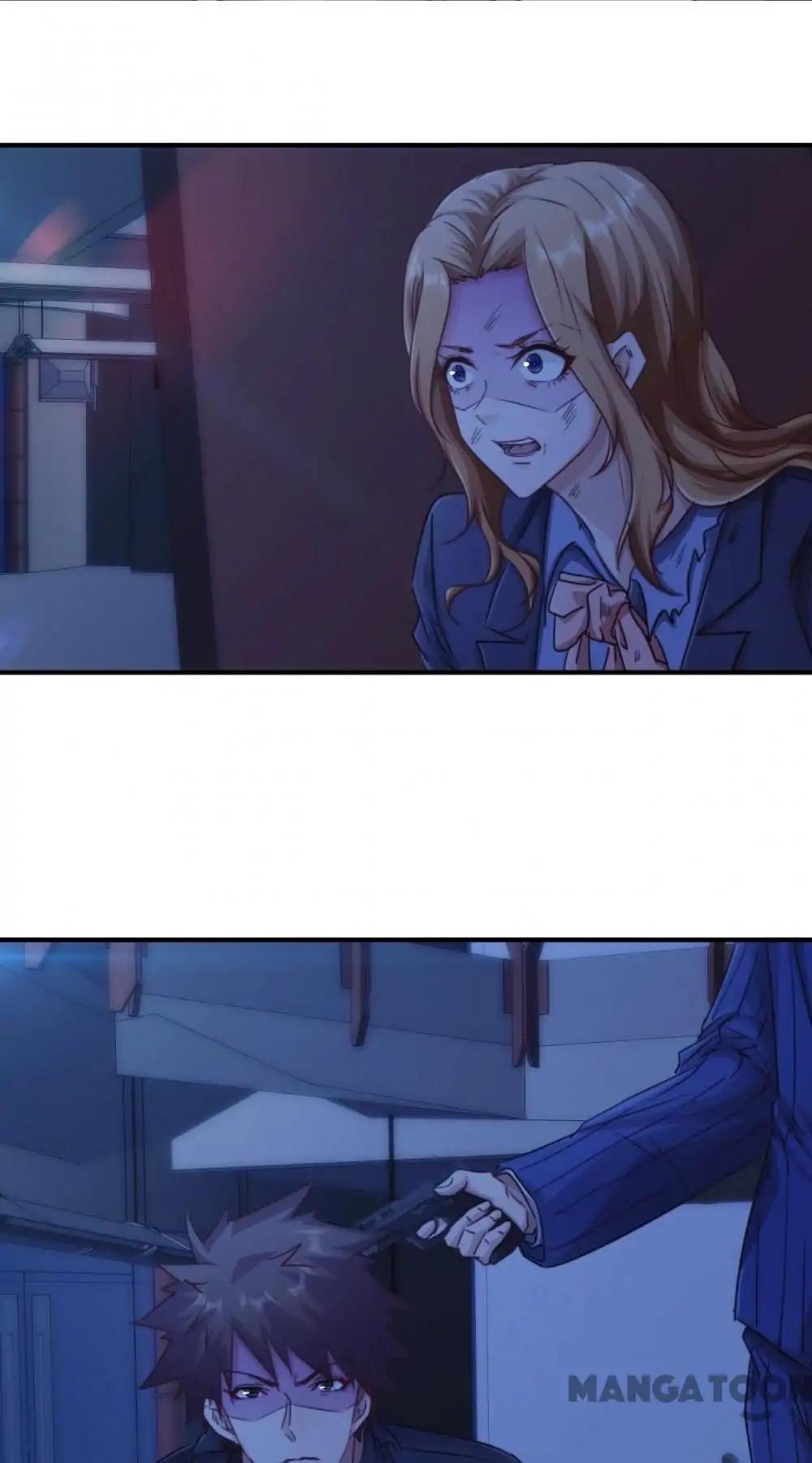 Page 1 of Chapter 177