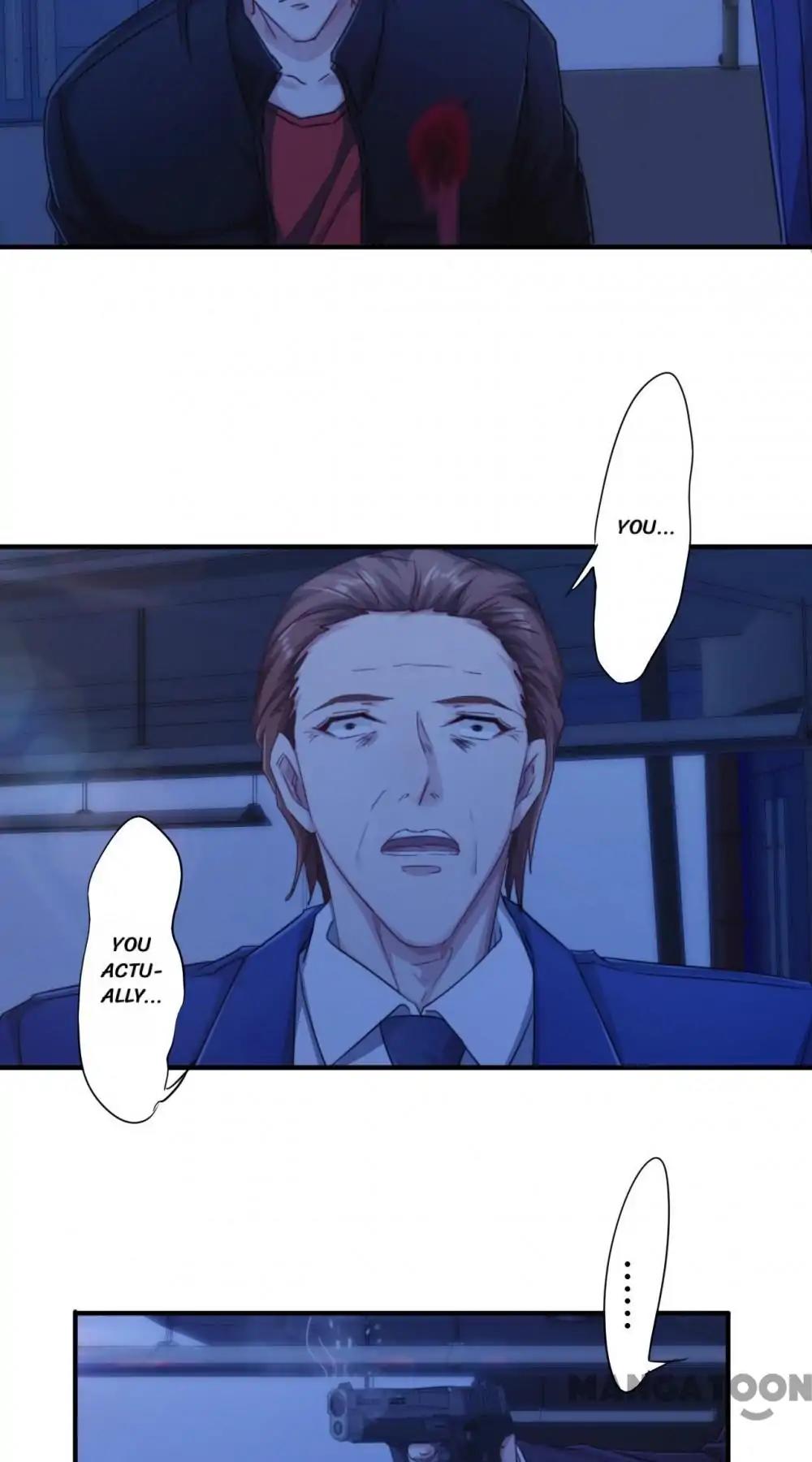 Page 2 of Chapter 177