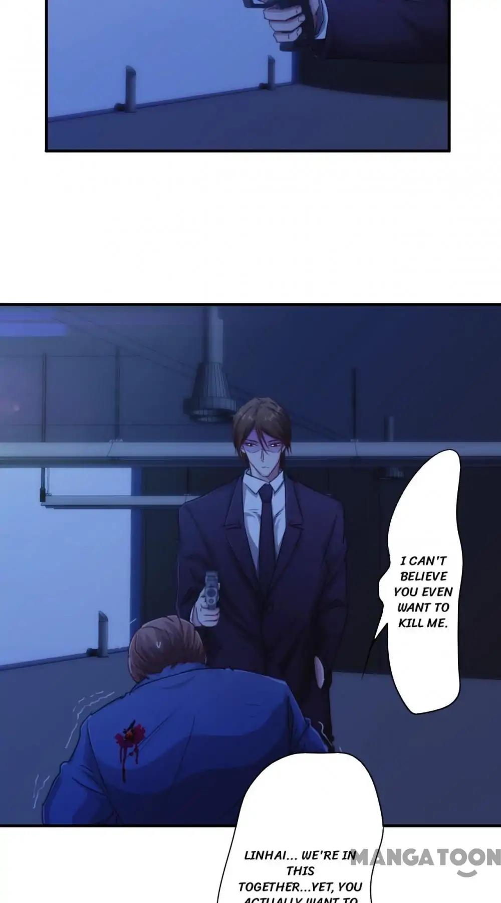 Page 3 of Chapter 177