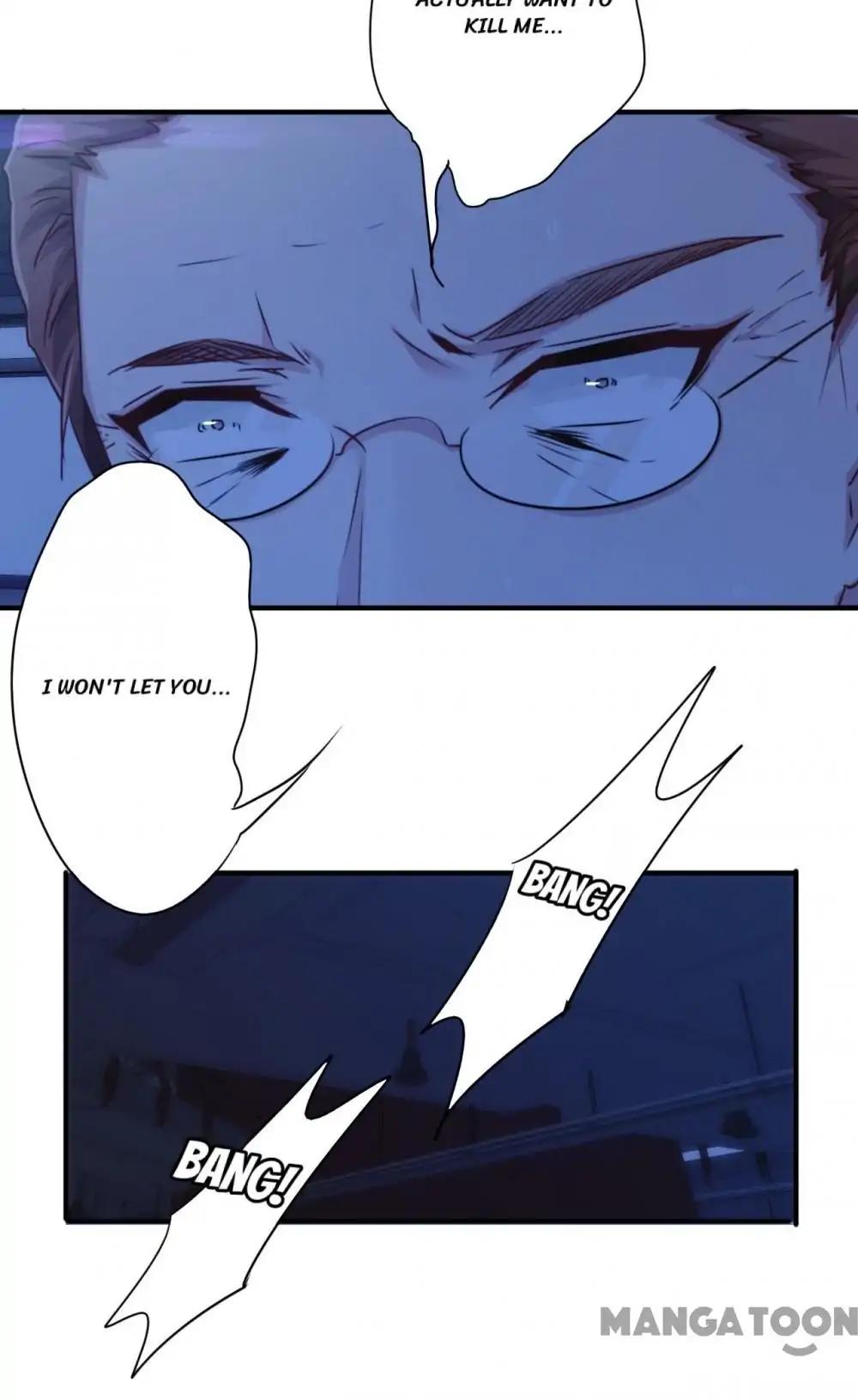 Page 4 of Chapter 177