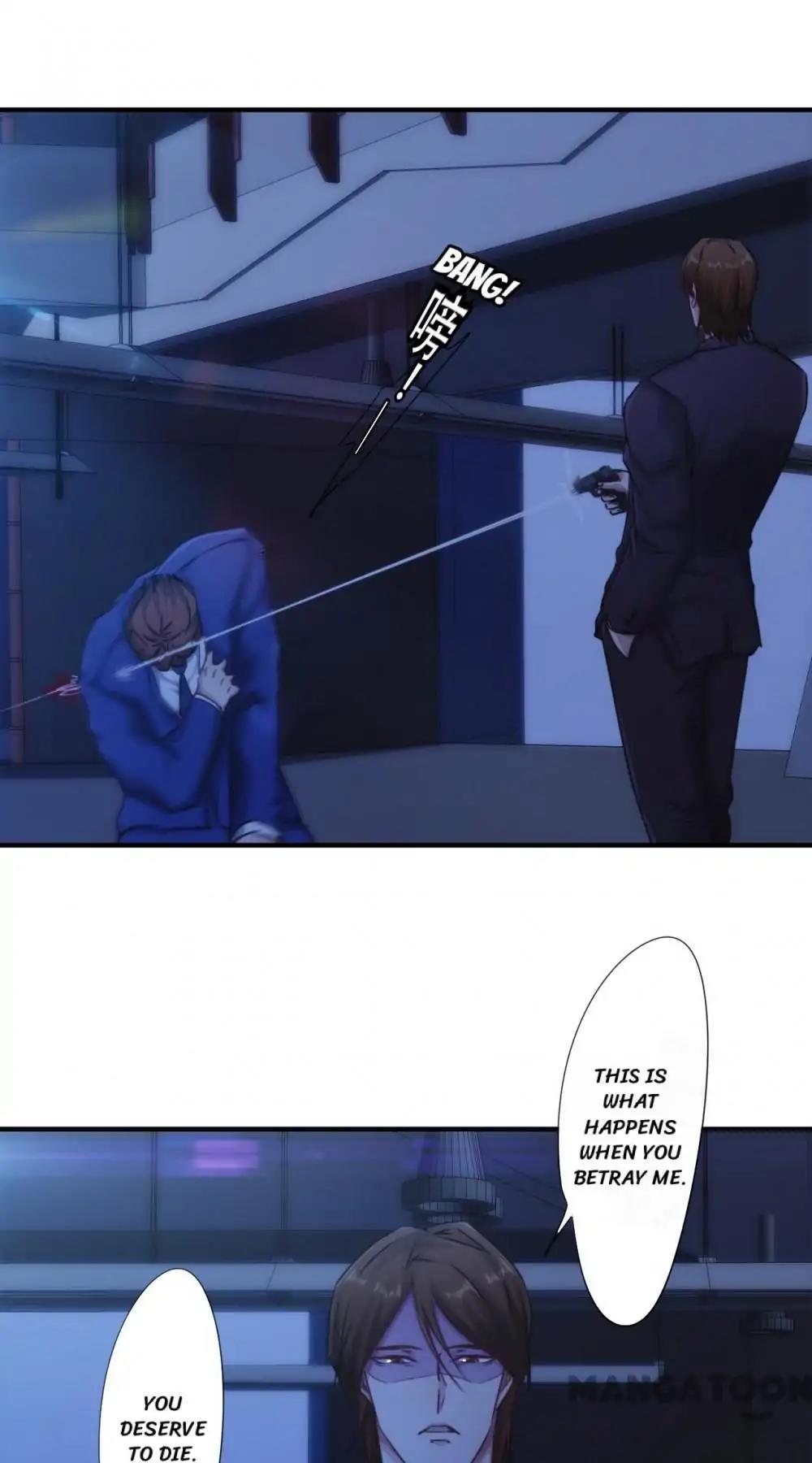 Page 5 of Chapter 177