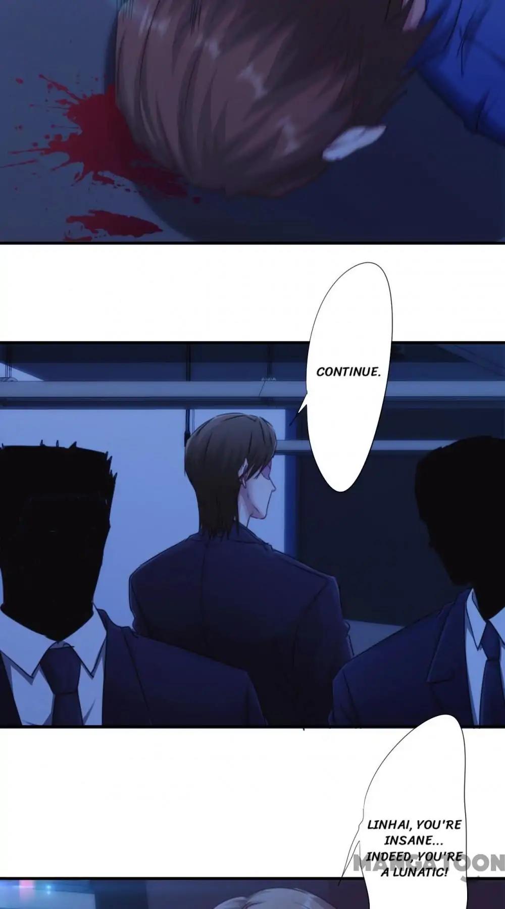 Page 7 of Chapter 177
