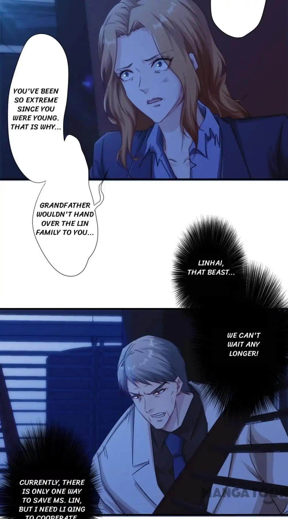 Page 8 of Chapter 177