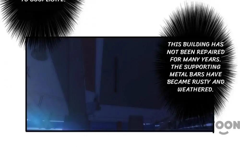 Page 9 of Chapter 177