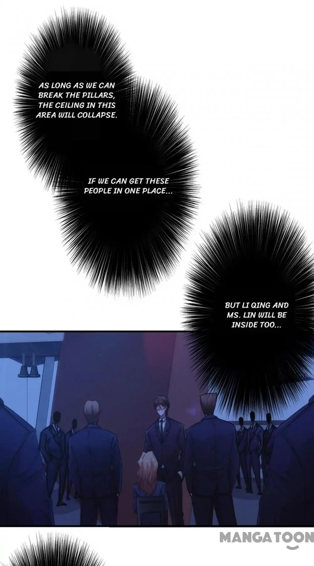 Page 10 of Chapter 177