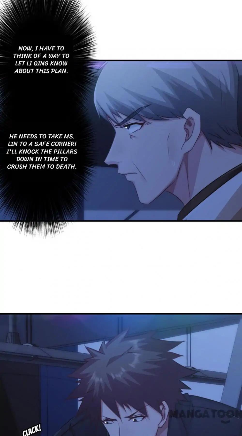 Page 11 of Chapter 177