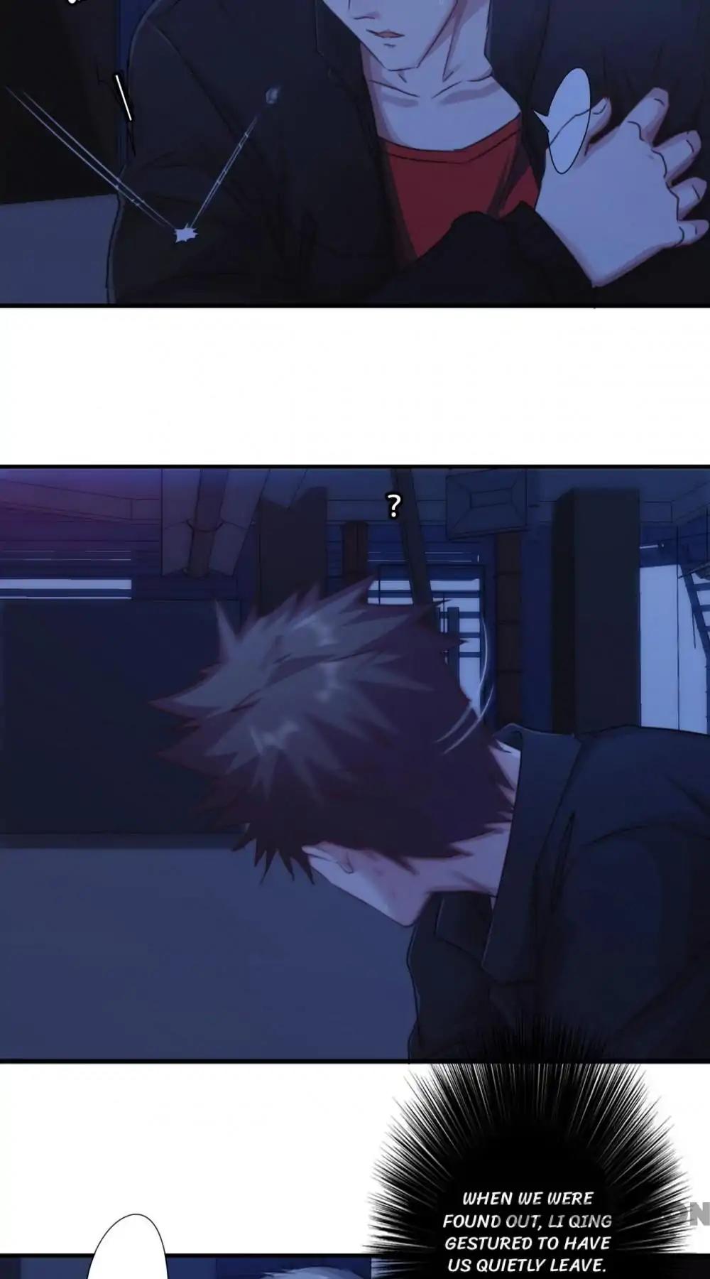 Page 12 of Chapter 177