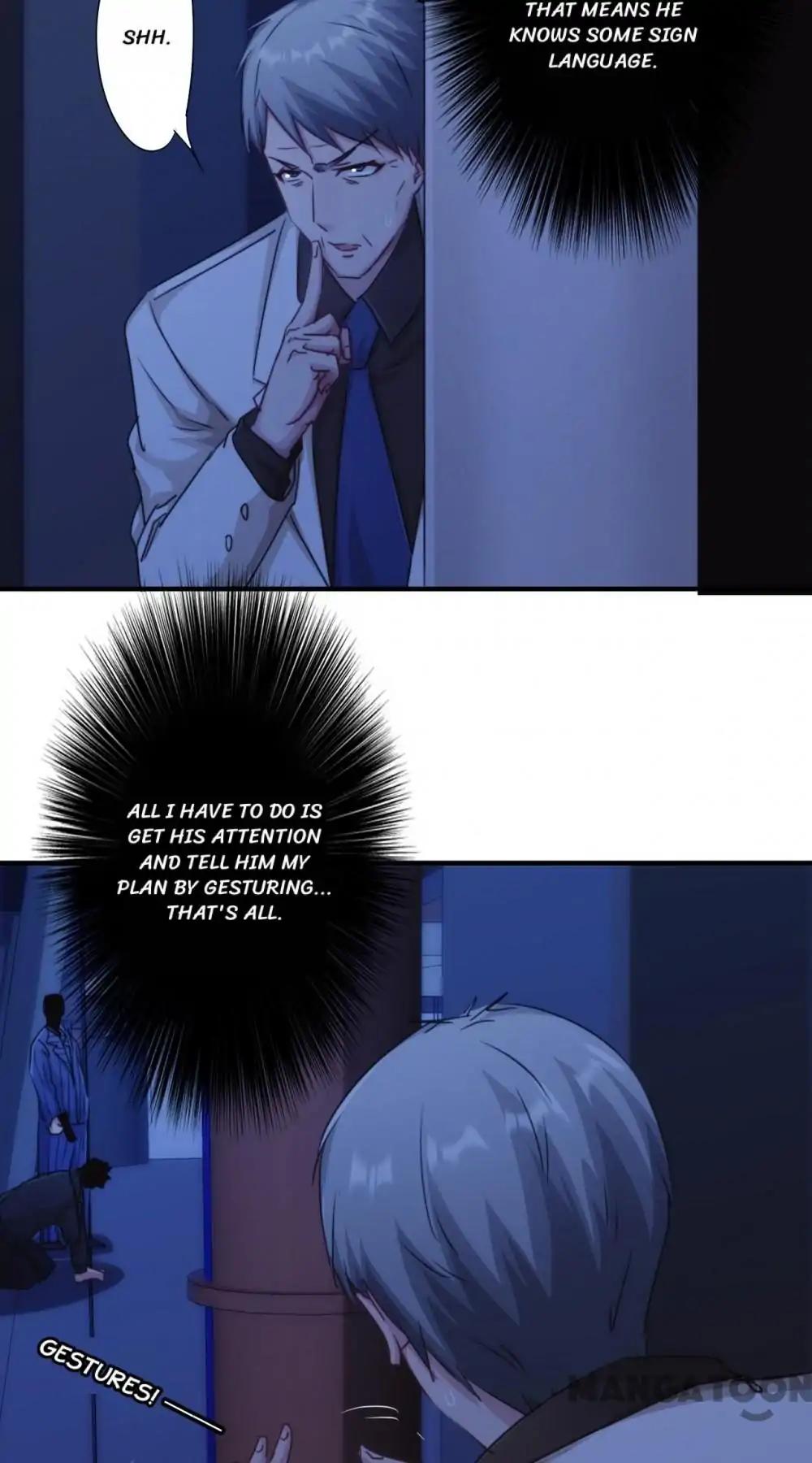 Page 13 of Chapter 177
