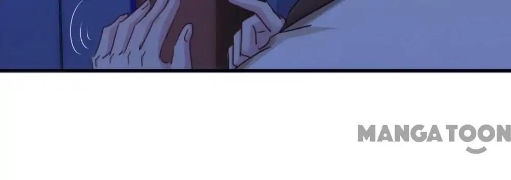 Page 14 of Chapter 177