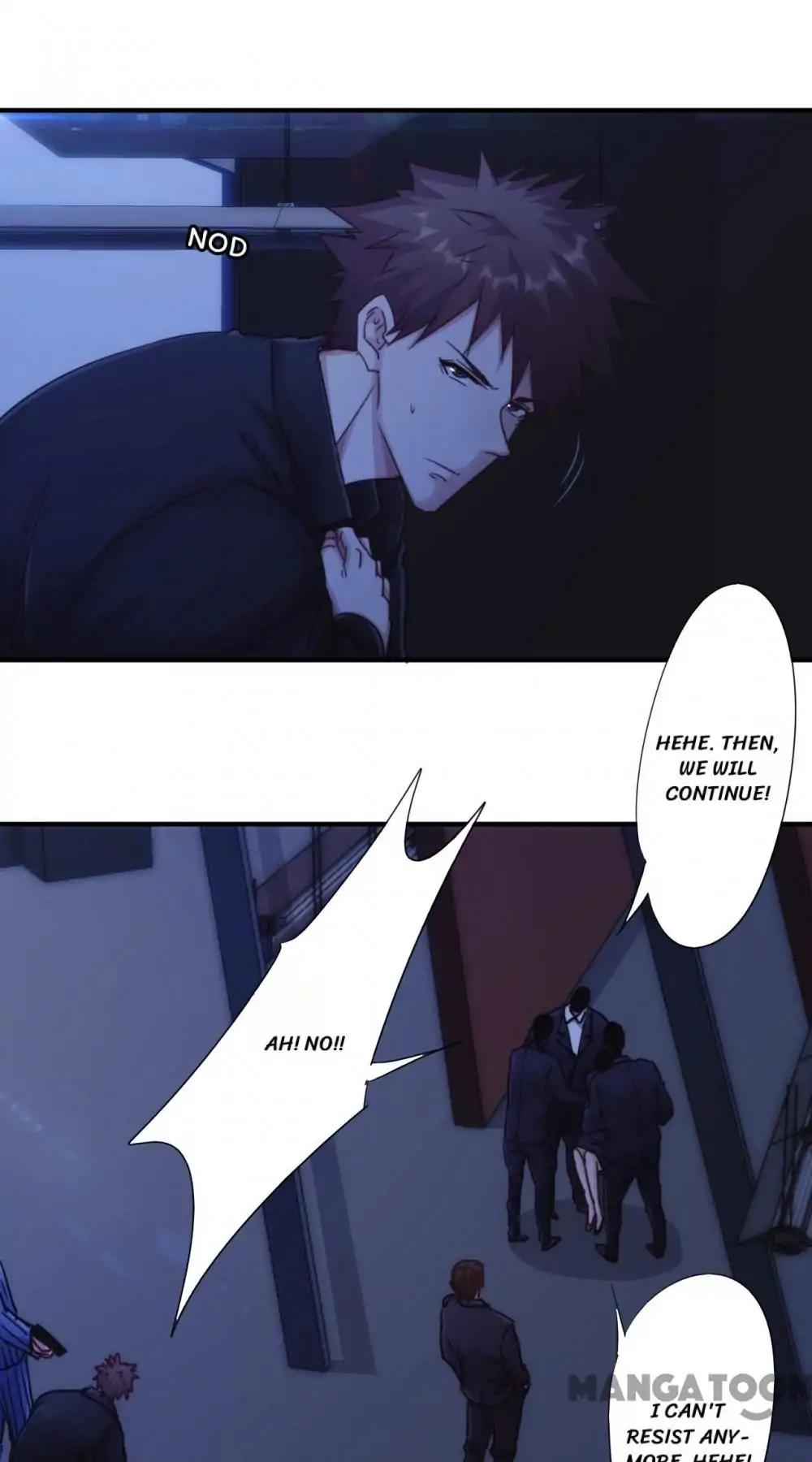 Page 1 of Chapter 178
