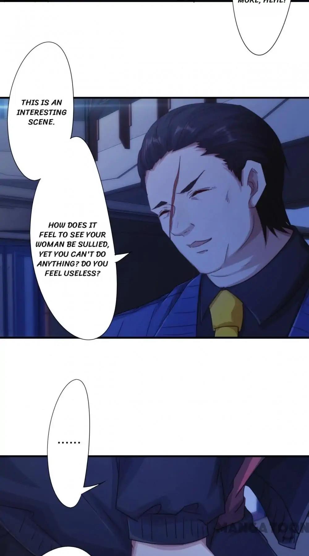 Page 2 of Chapter 178