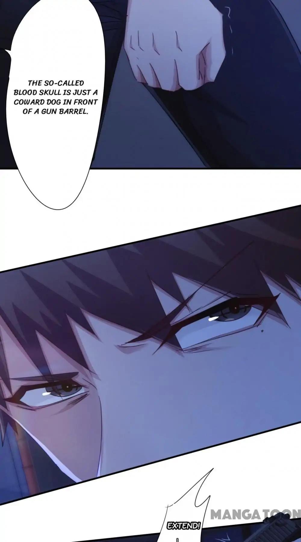 Page 3 of Chapter 178