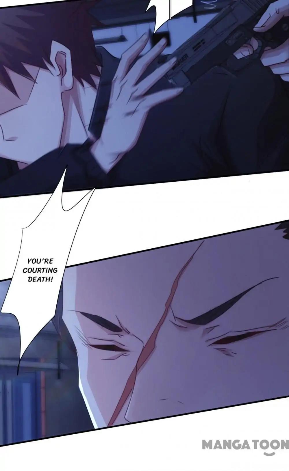 Page 4 of Chapter 178