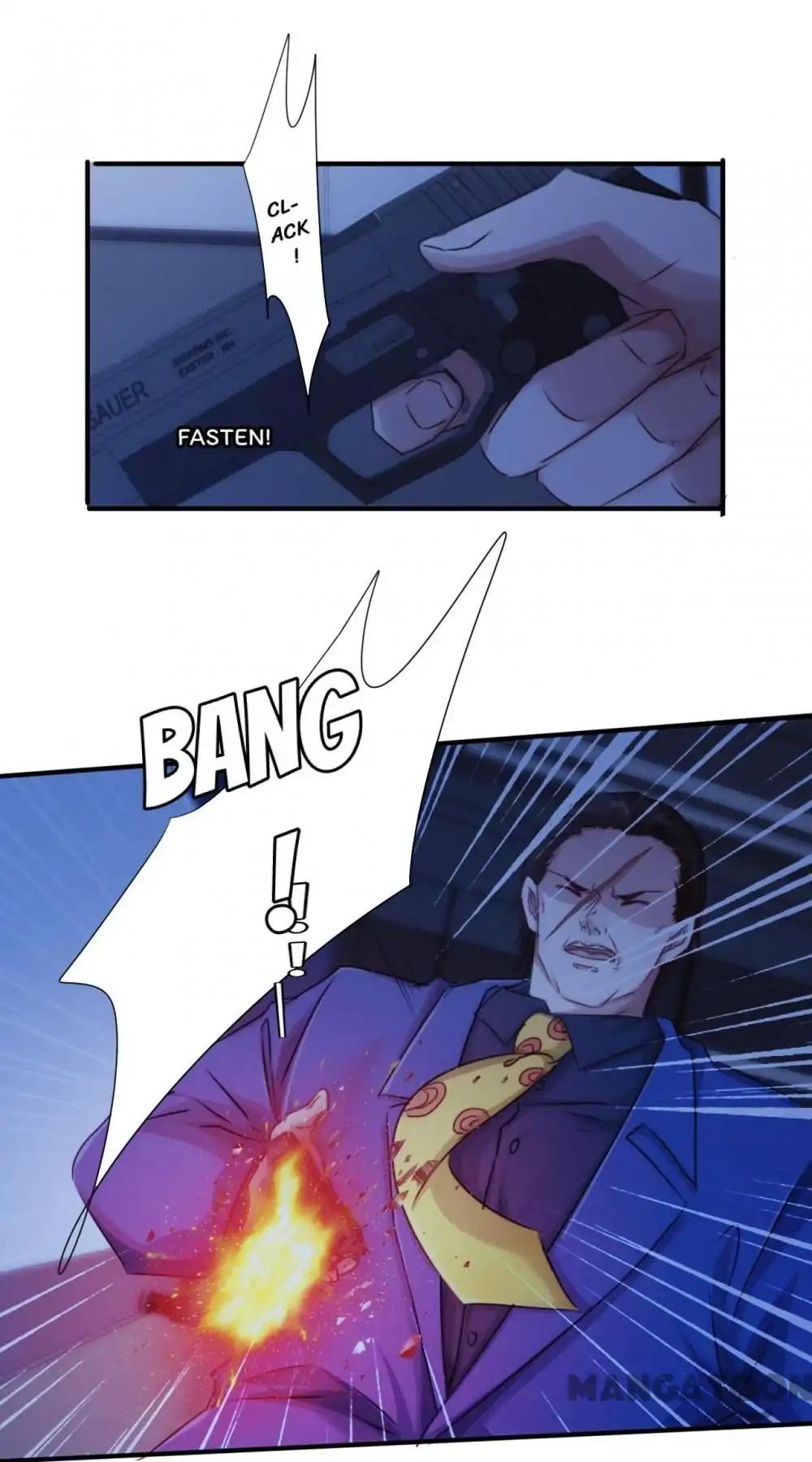 Page 5 of Chapter 178