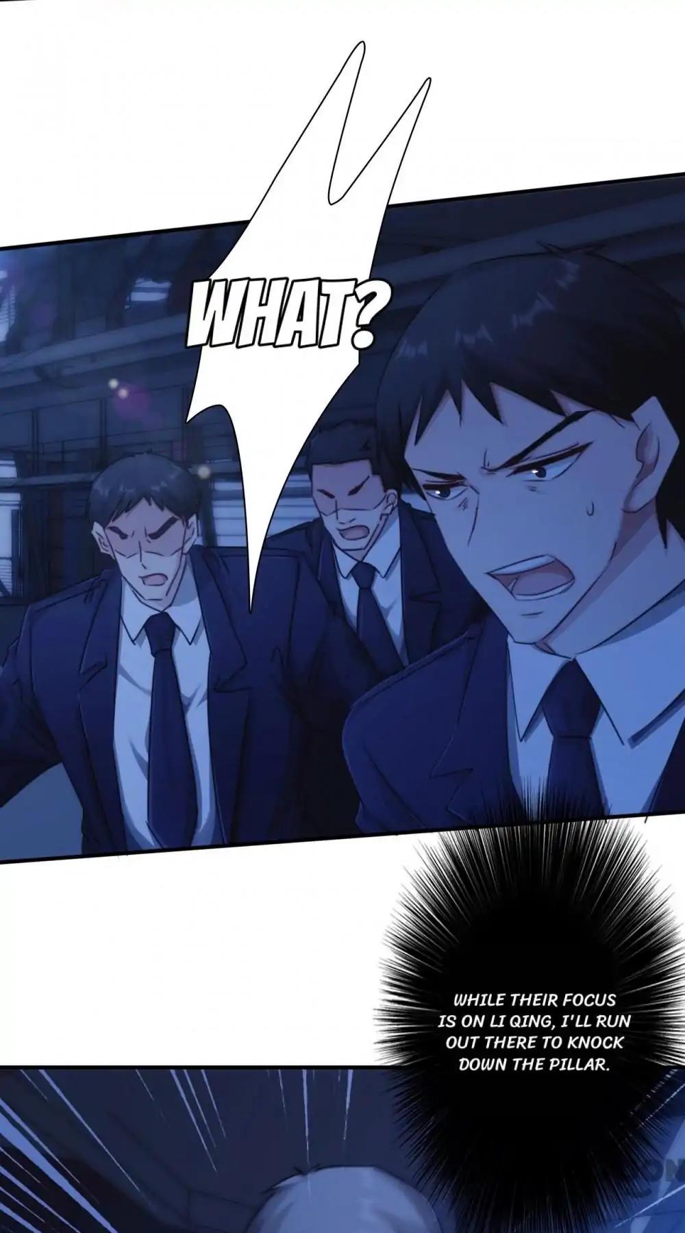 Page 6 of Chapter 178