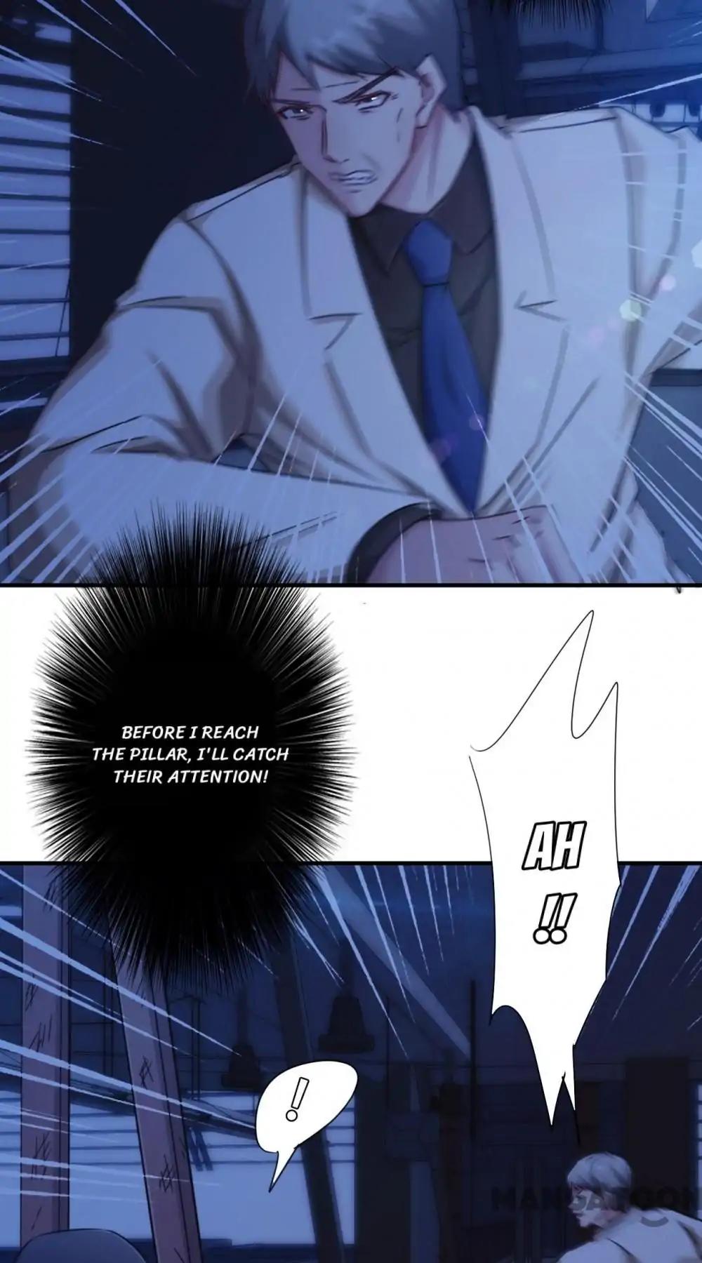 Page 7 of Chapter 178
