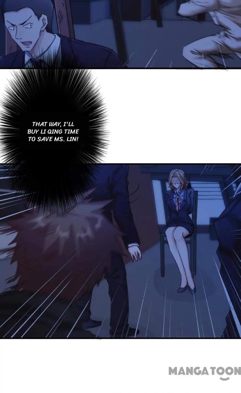 Page 8 of Chapter 178