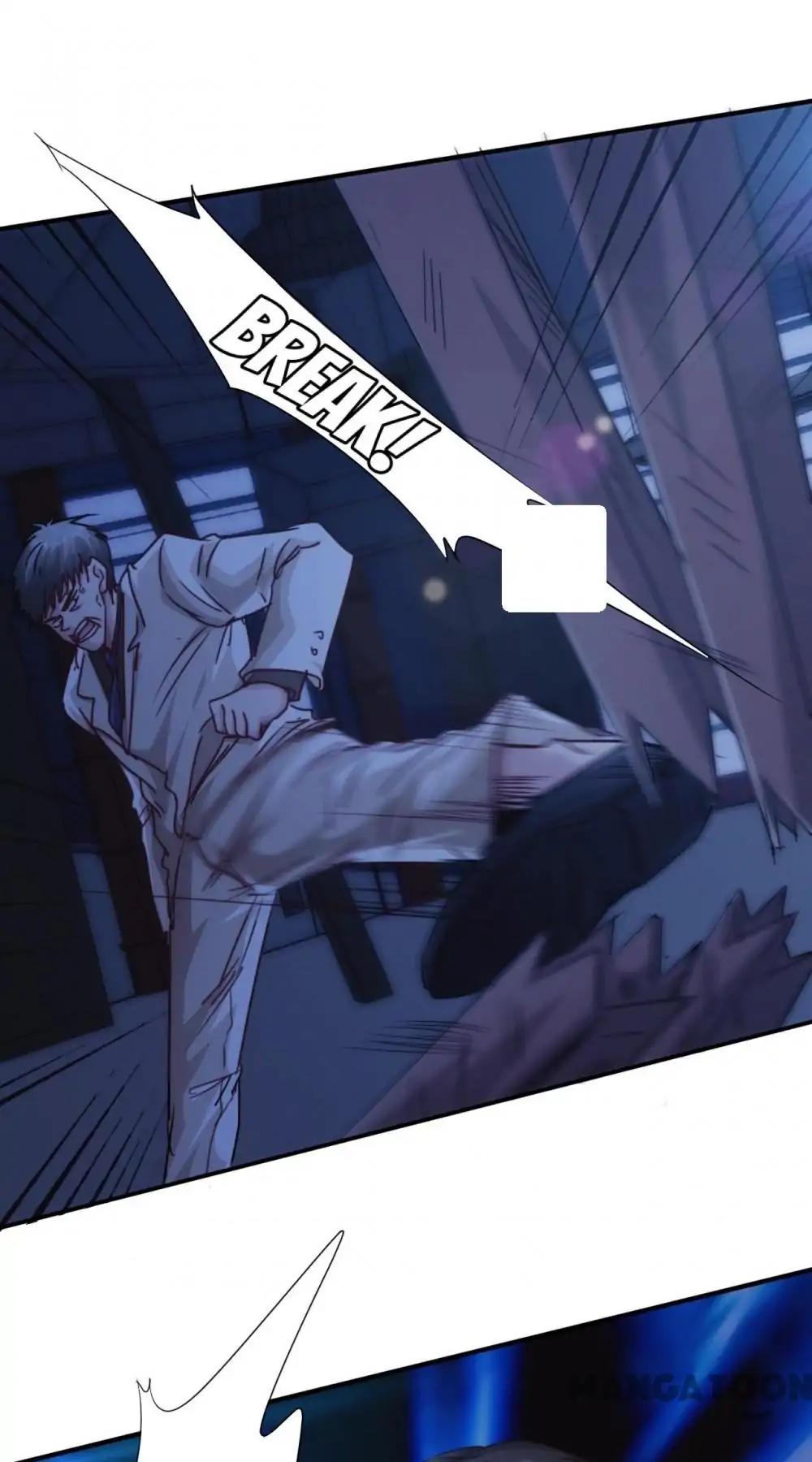 Page 9 of Chapter 178