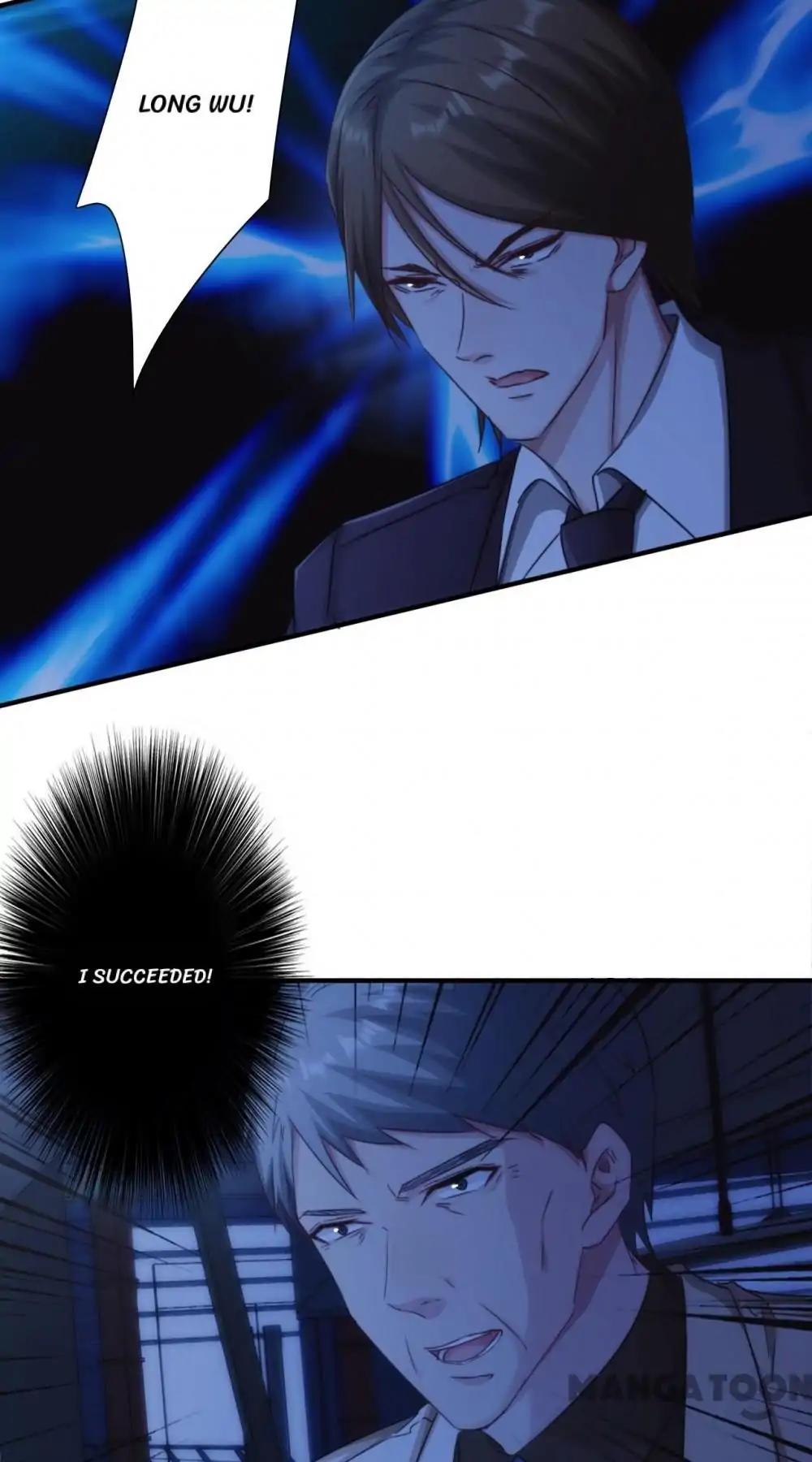 Page 10 of Chapter 178