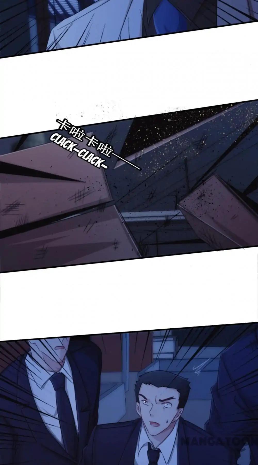 Page 11 of Chapter 178