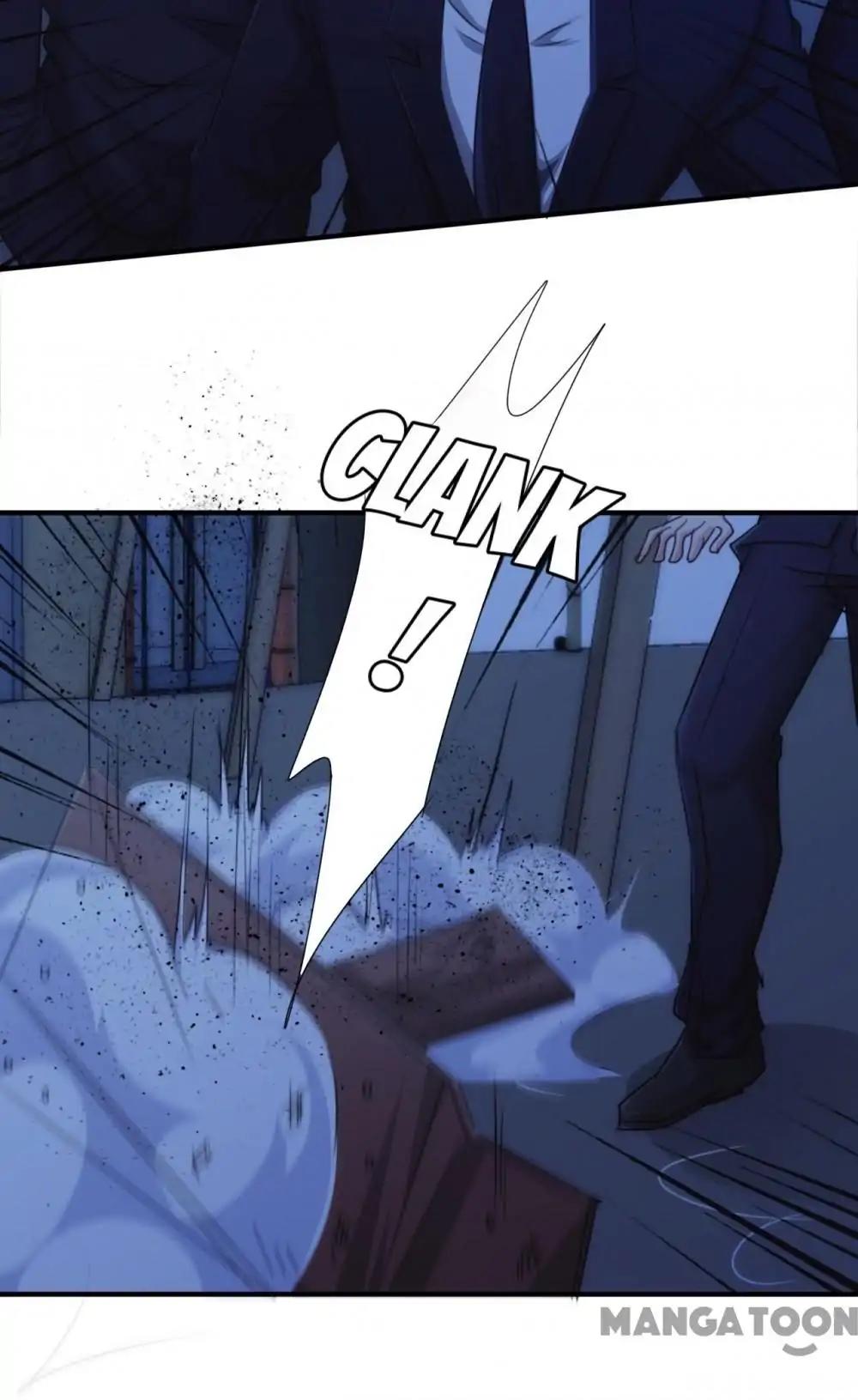 Page 12 of Chapter 178