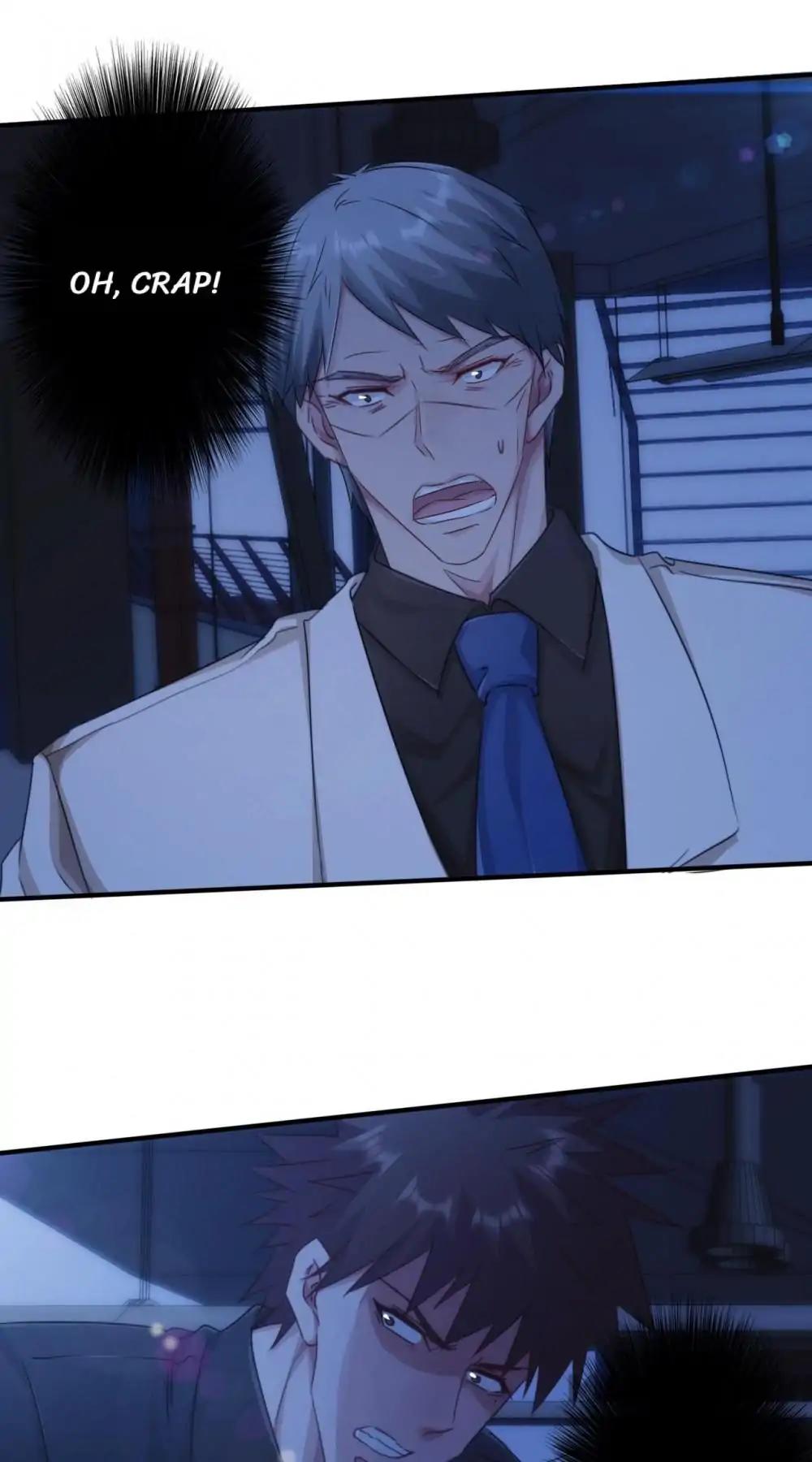 Page 1 of Chapter 179
